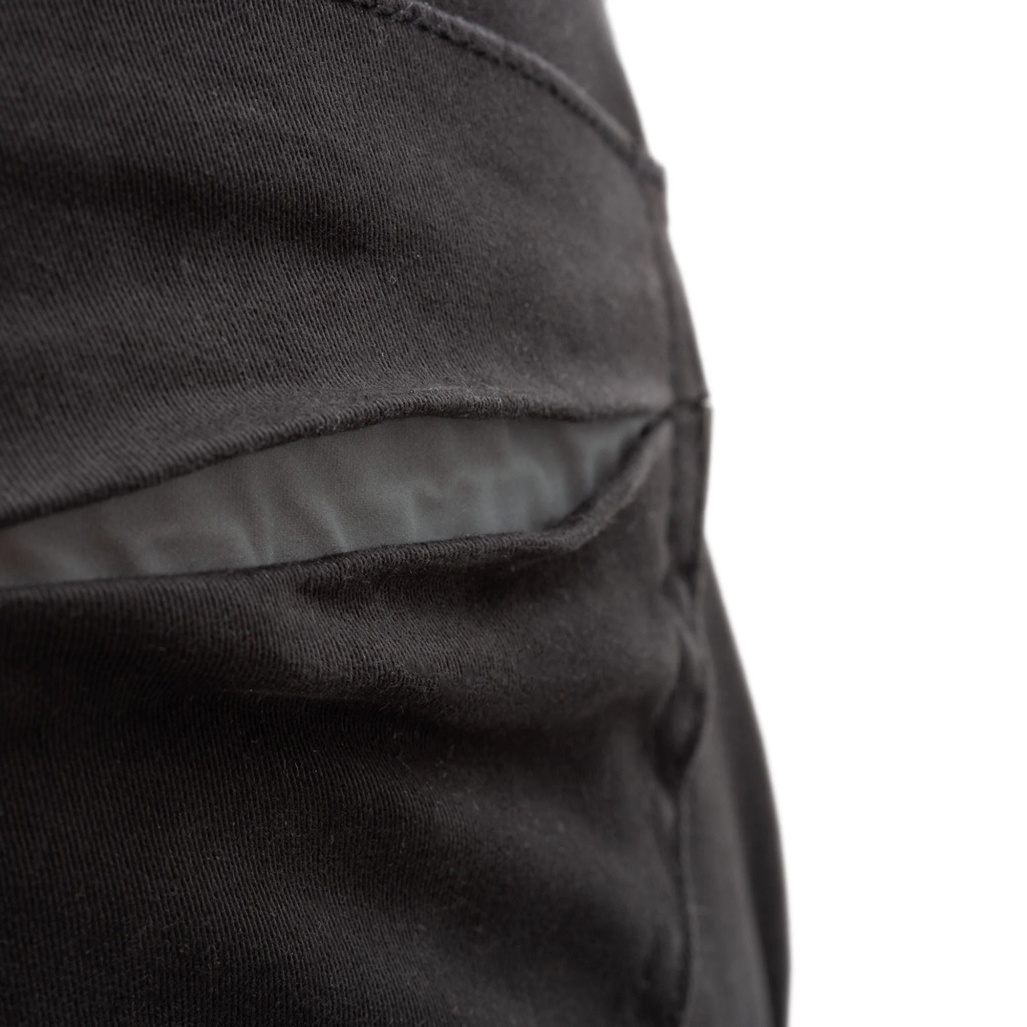 Pantalone BAIA - Image 3