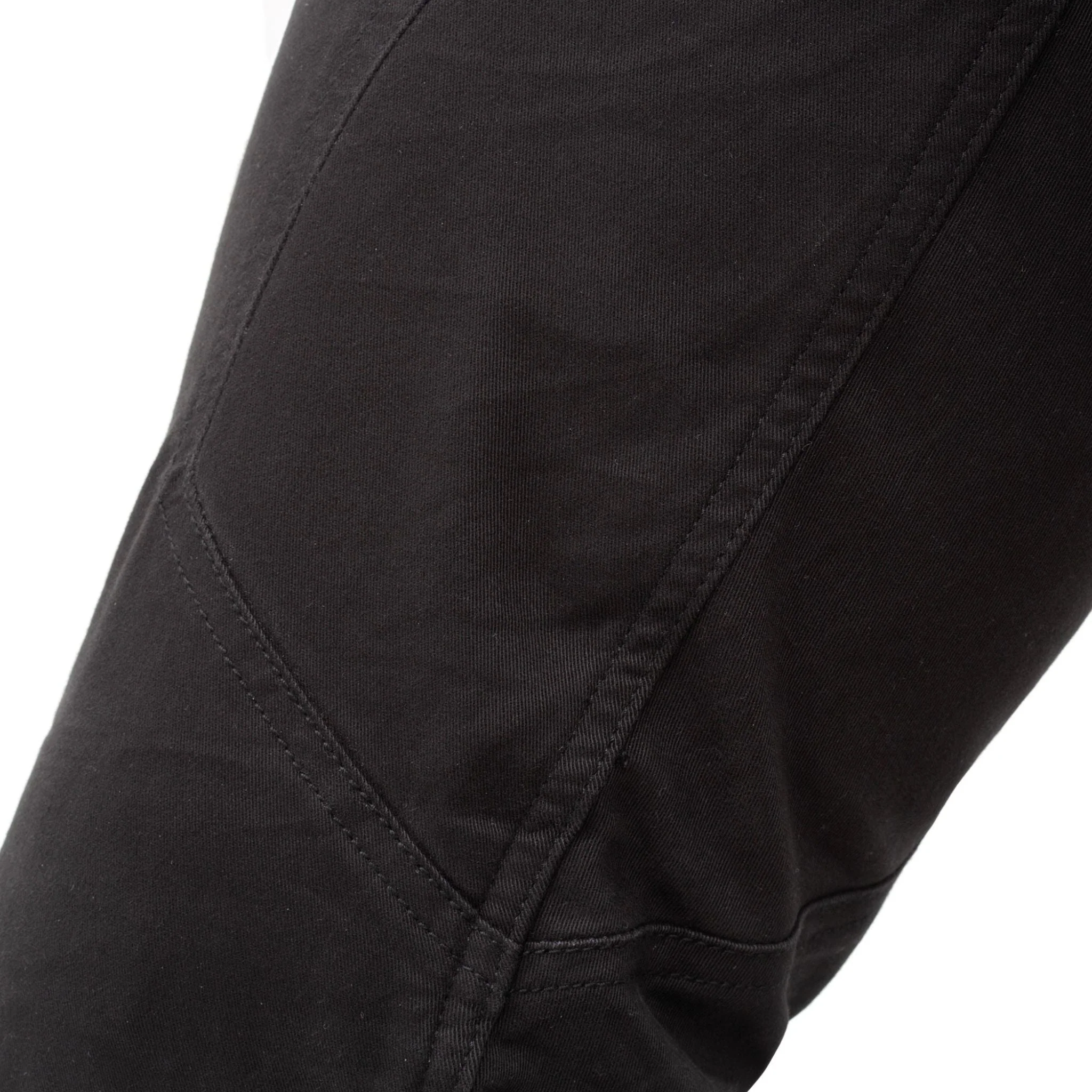 Pantalone BAIA - Image 4