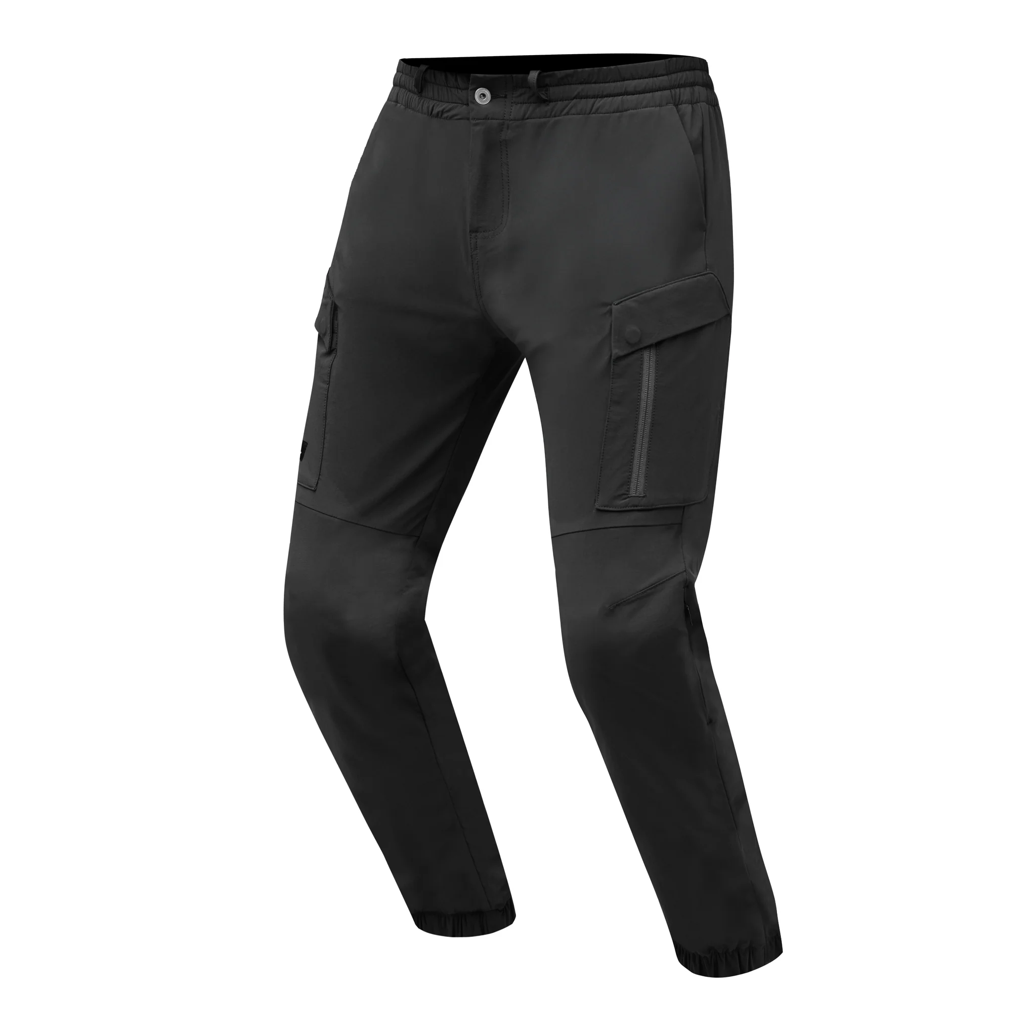 Pantalone COMO