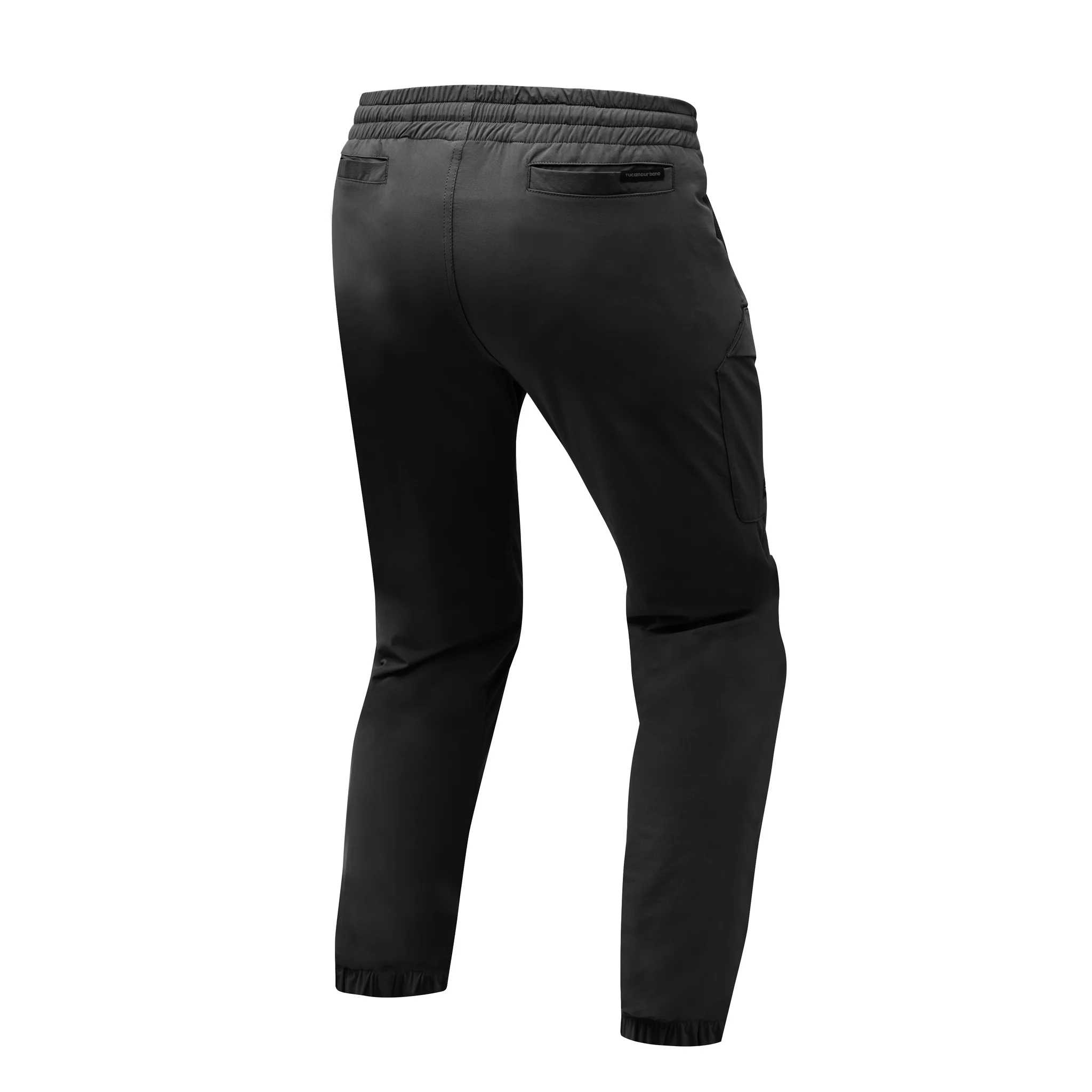 Pantalone COMO - Image 2