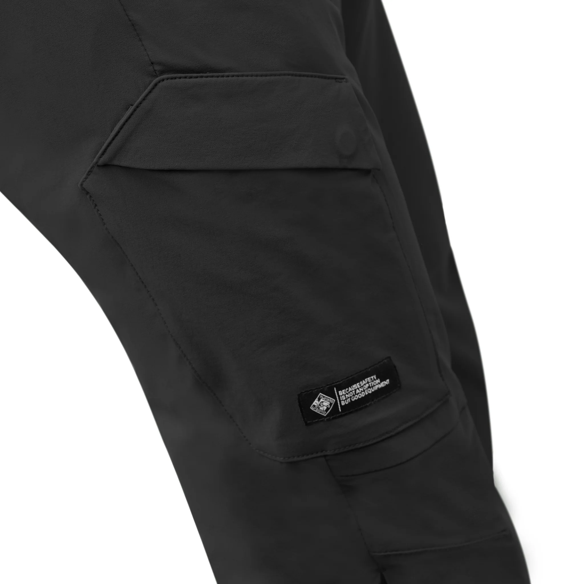 Pantalone COMO - Image 3