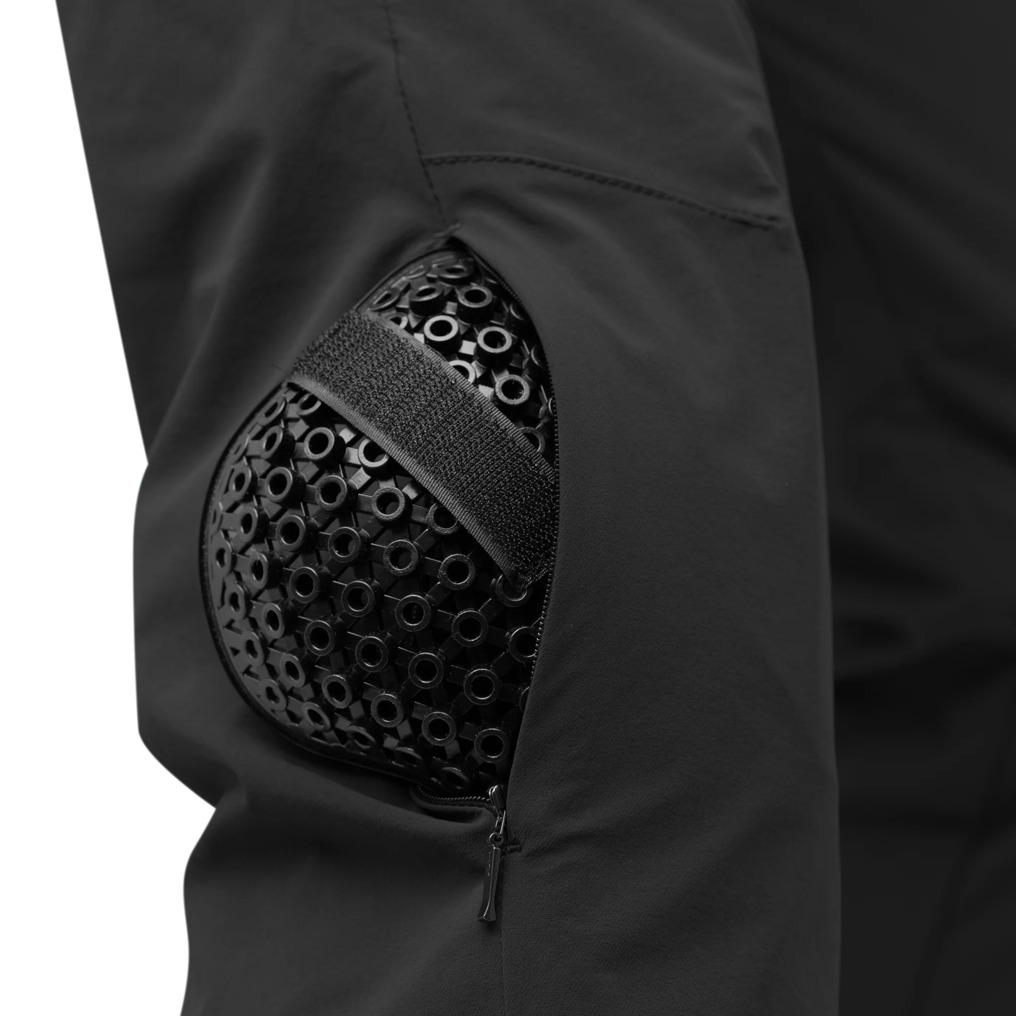 Pantalone COMO - Image 4