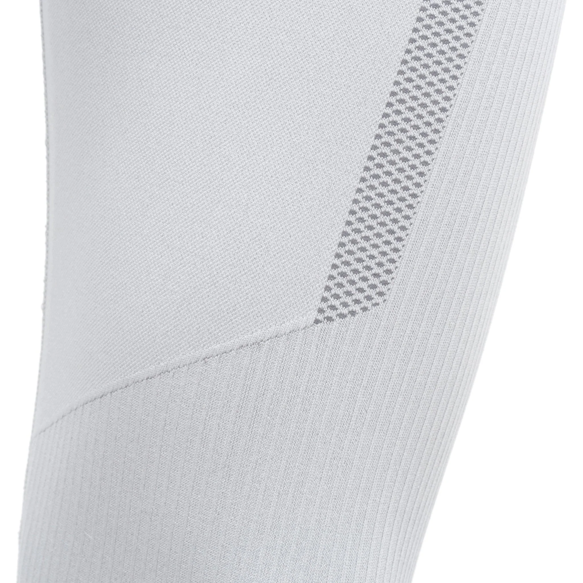 Pantalone DOWNSKIN LADY - Image 4