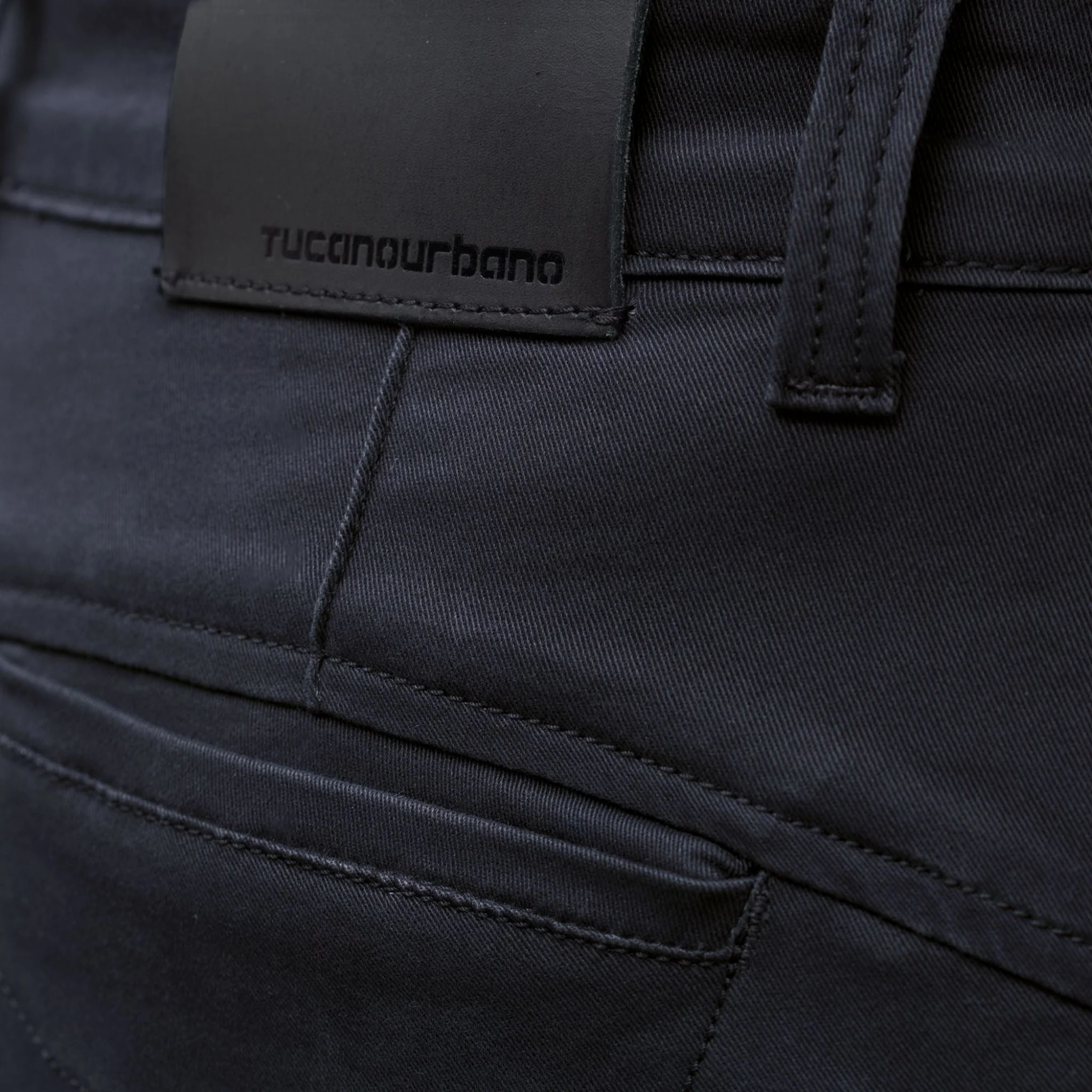 Pantalone GOLFO - Image 3