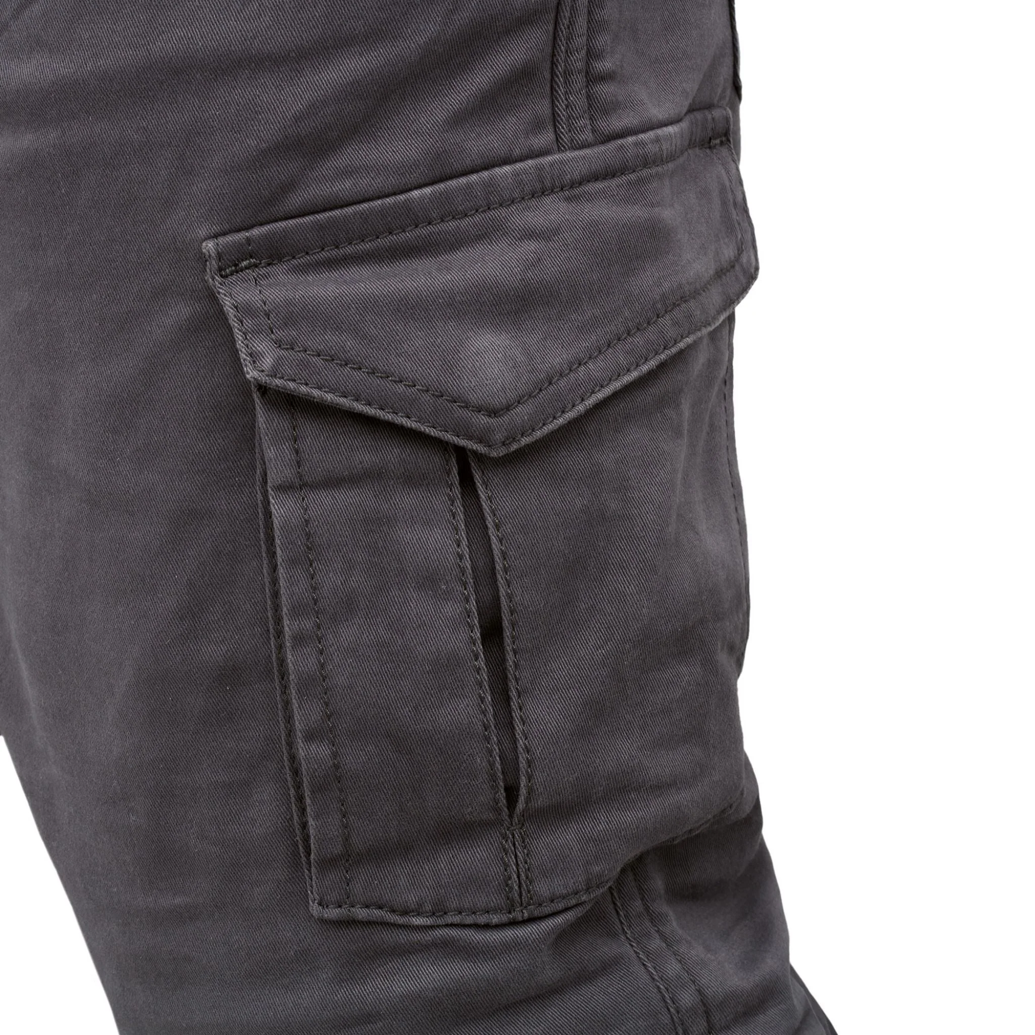 Pantalone MOLO - Image 3