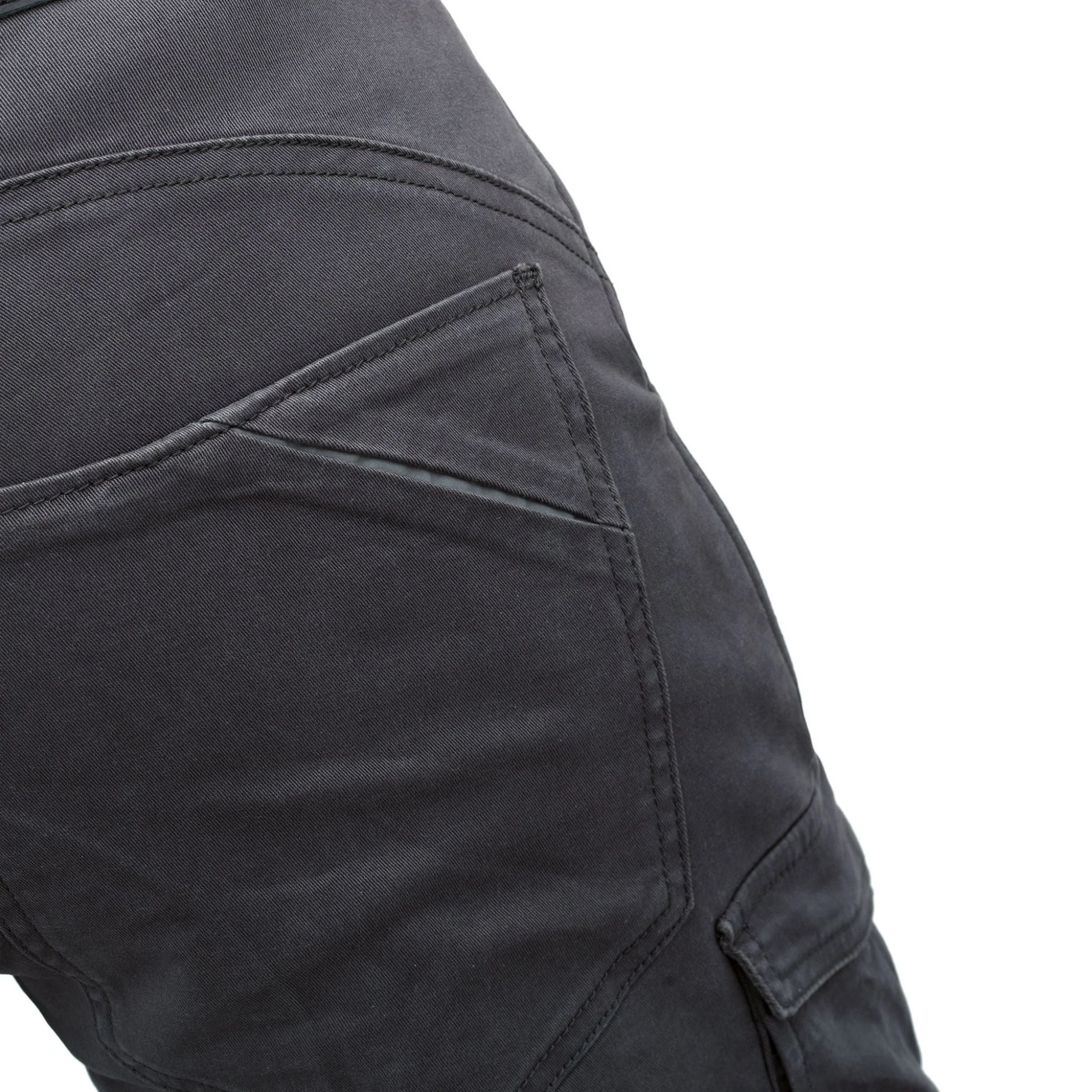 Pantalone MOLO - Image 4