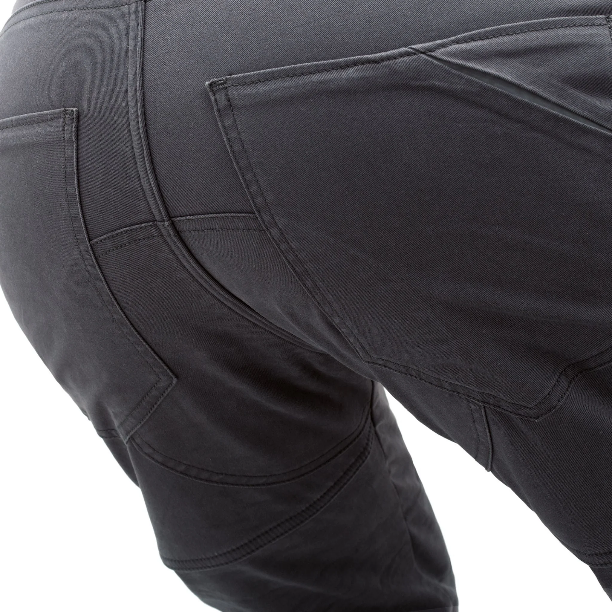 Pantalone MOLO - Image 5