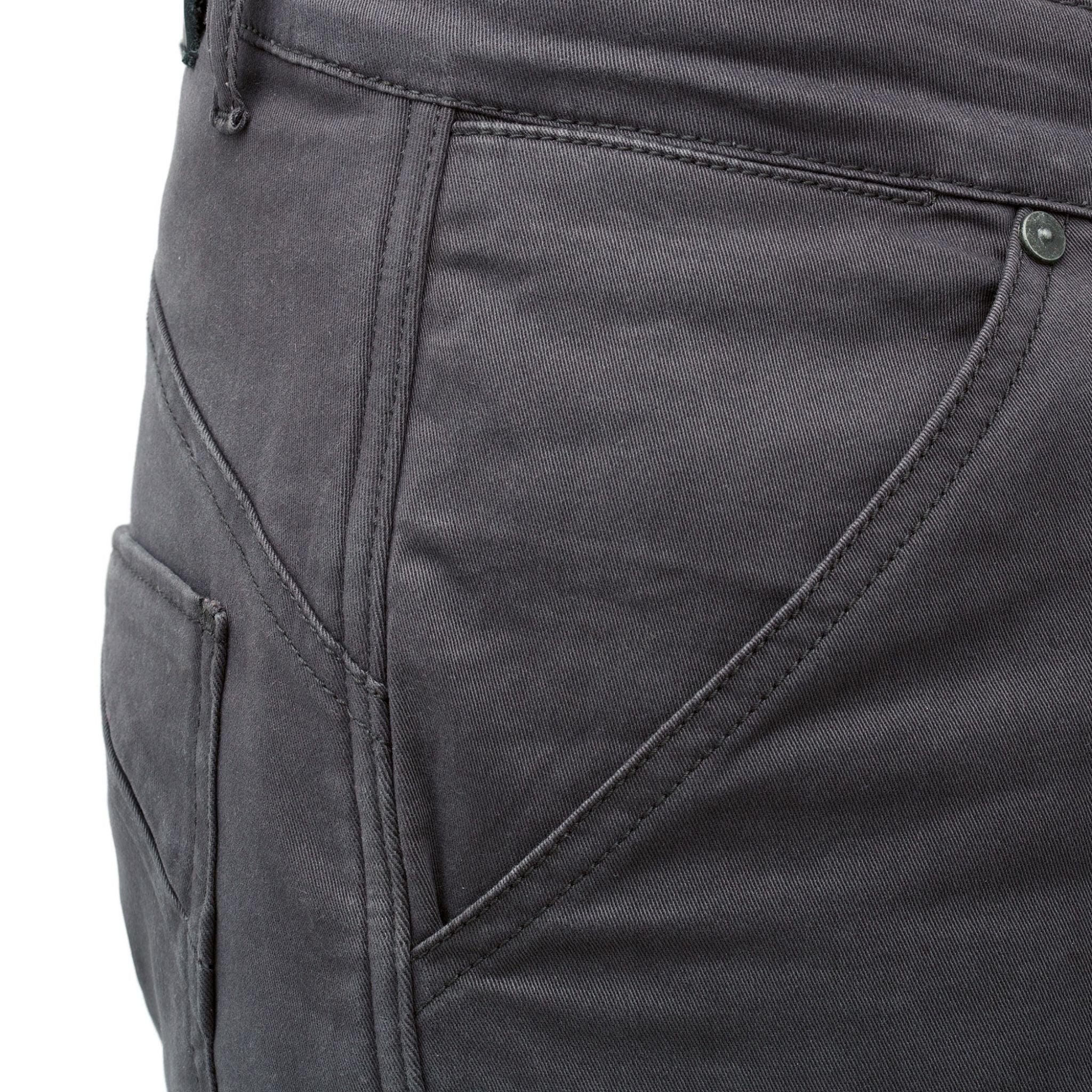 Pantalone MOLO - Image 6