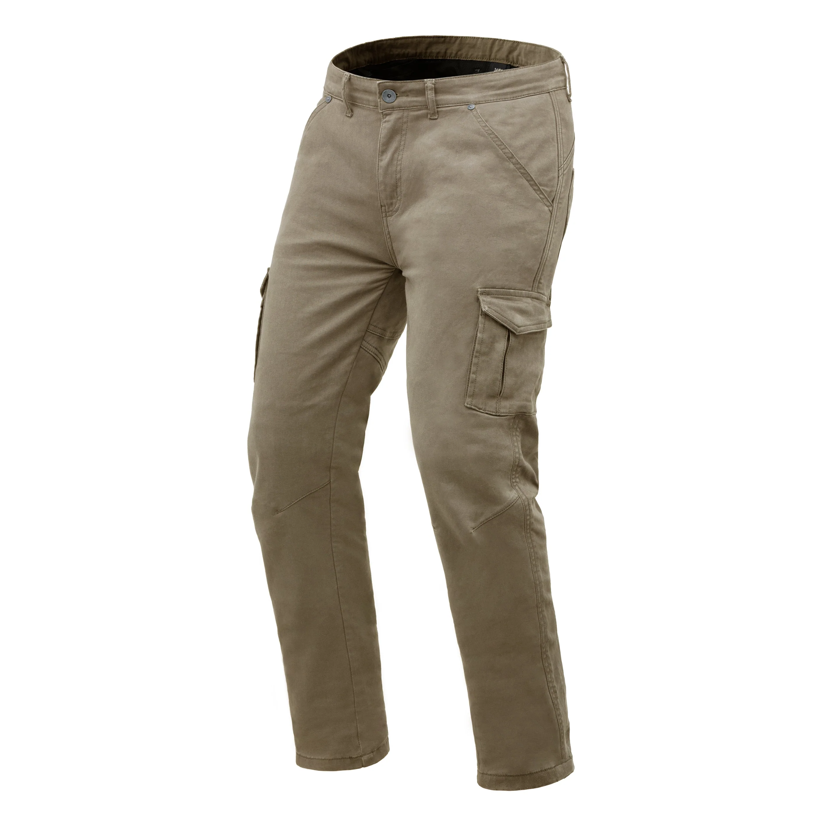 Pantalone MOLO SHORT