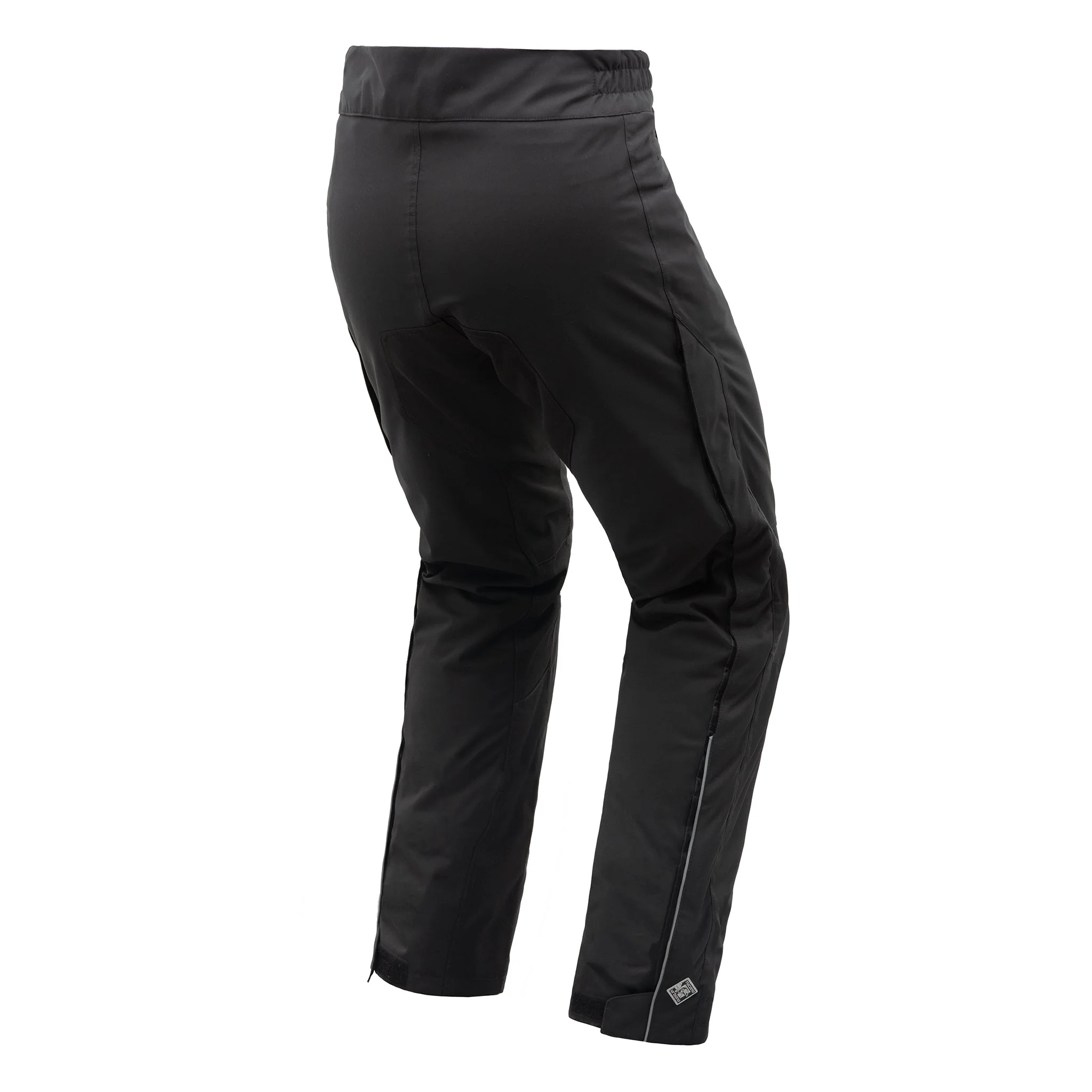 Pantalone PANTA ORBIS HYDROSCUD® - Image 2