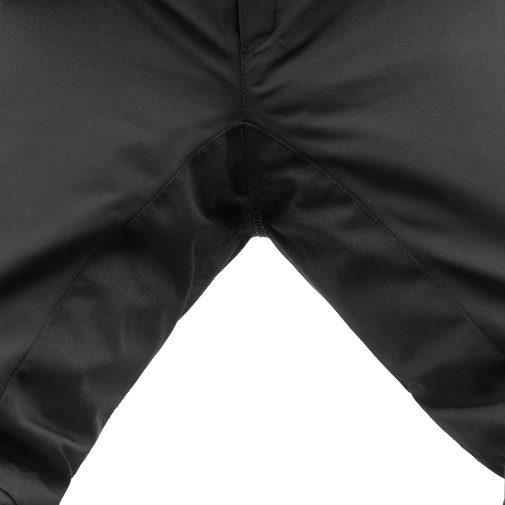 Pantalone PANTA ORBIS HYDROSCUD® - Image 3