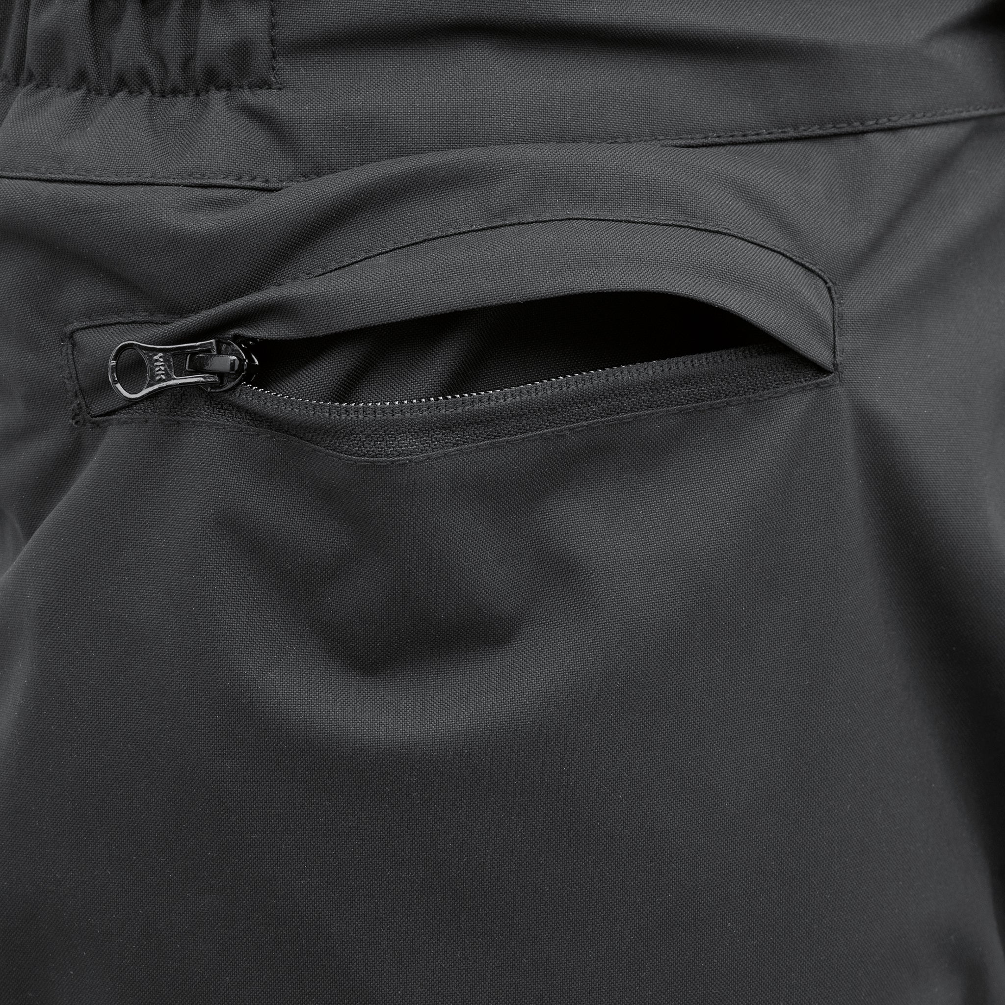 Pantalone PANTA ORBIS HYDROSCUD® - Image 4