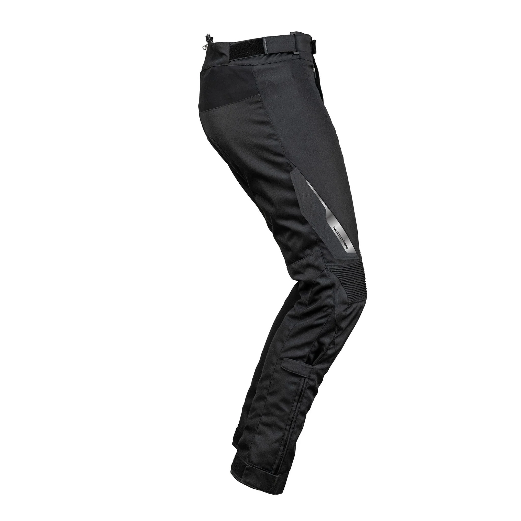 Pantalone PANTAMOTO HYDROSCUD® - Image 3