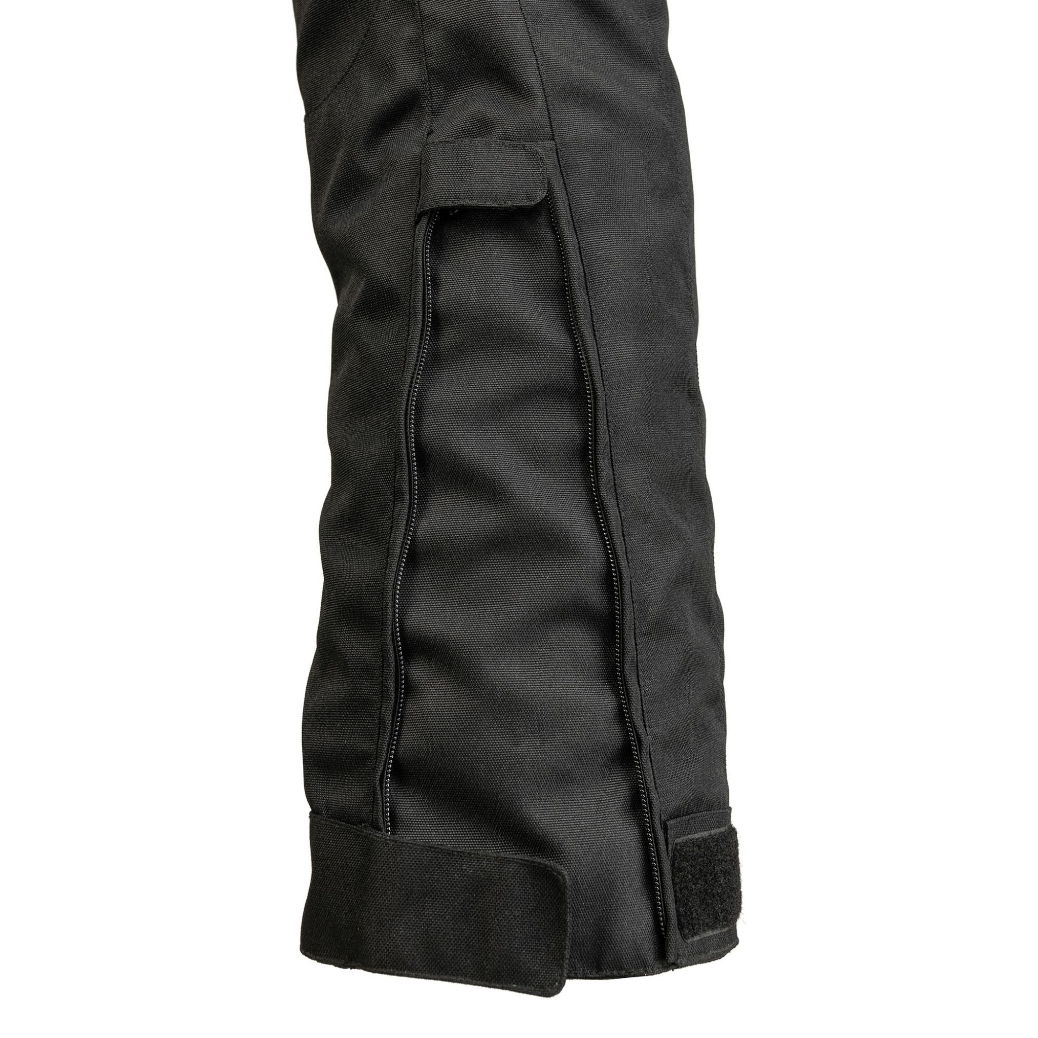 Pantalone PANTAMOTO HYDROSCUD® - Image 6