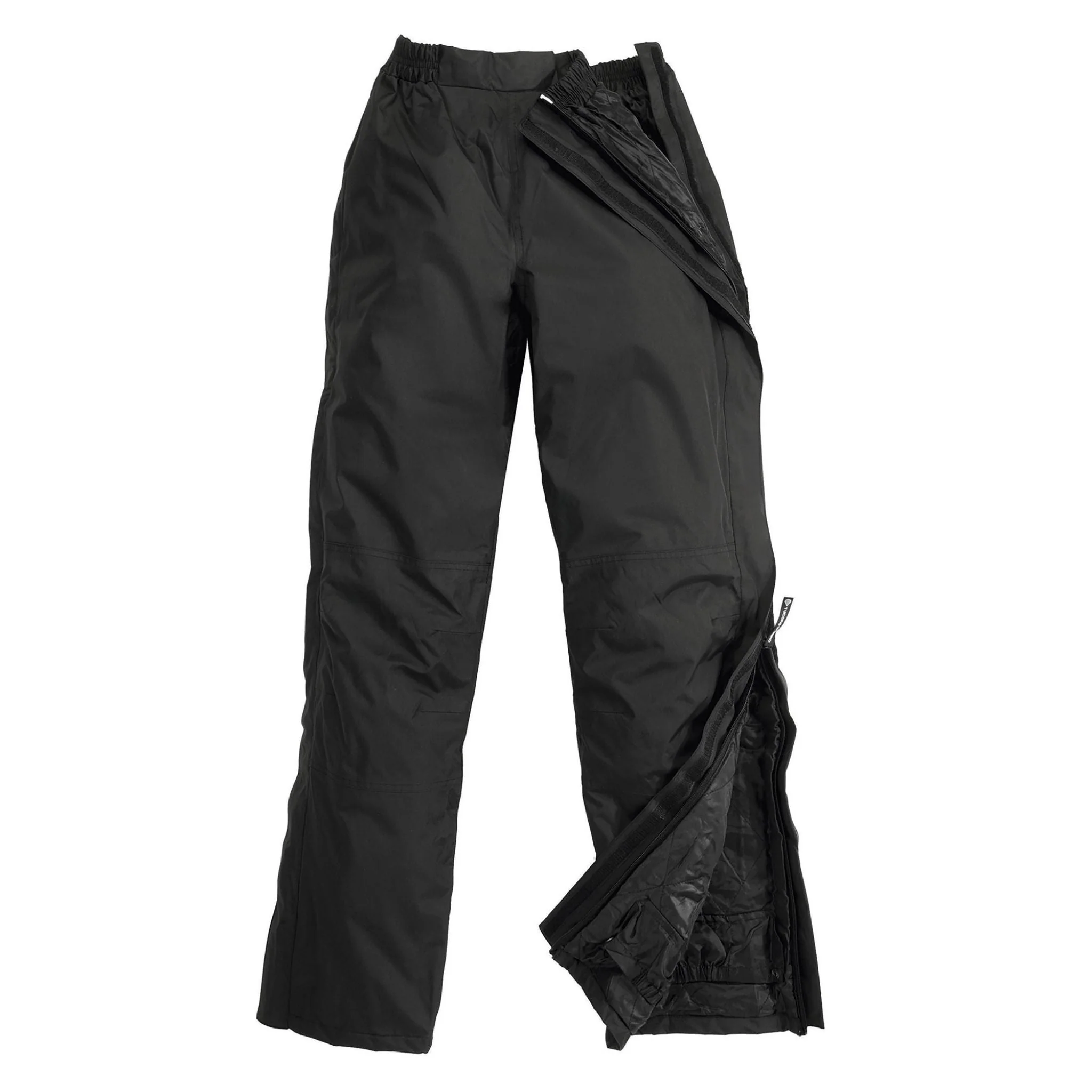 Pantalone PANTAWARM - Image 3