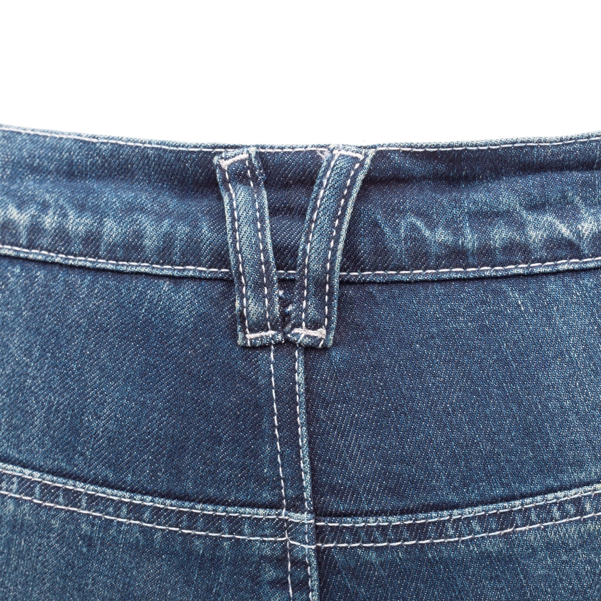 Pantalone QUARTO - Image 3