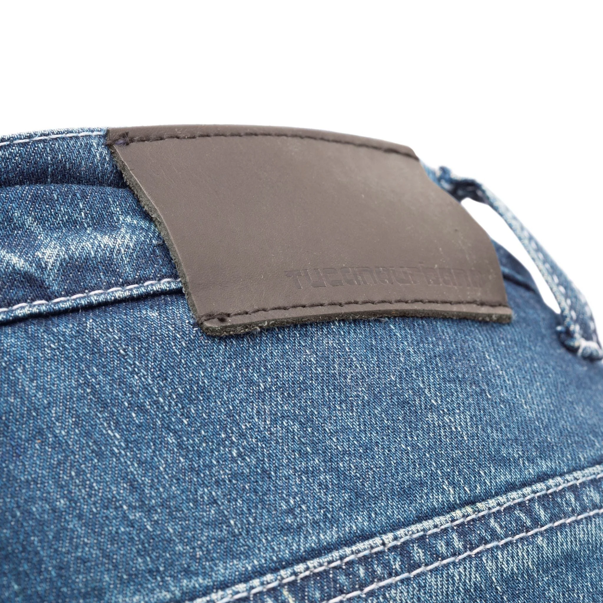 Pantalone QUARTO - Image 4