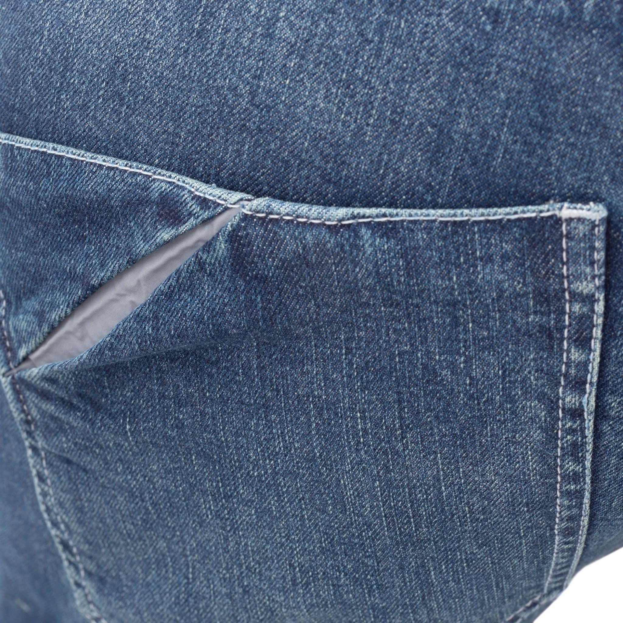 Pantalone QUARTO - Image 5