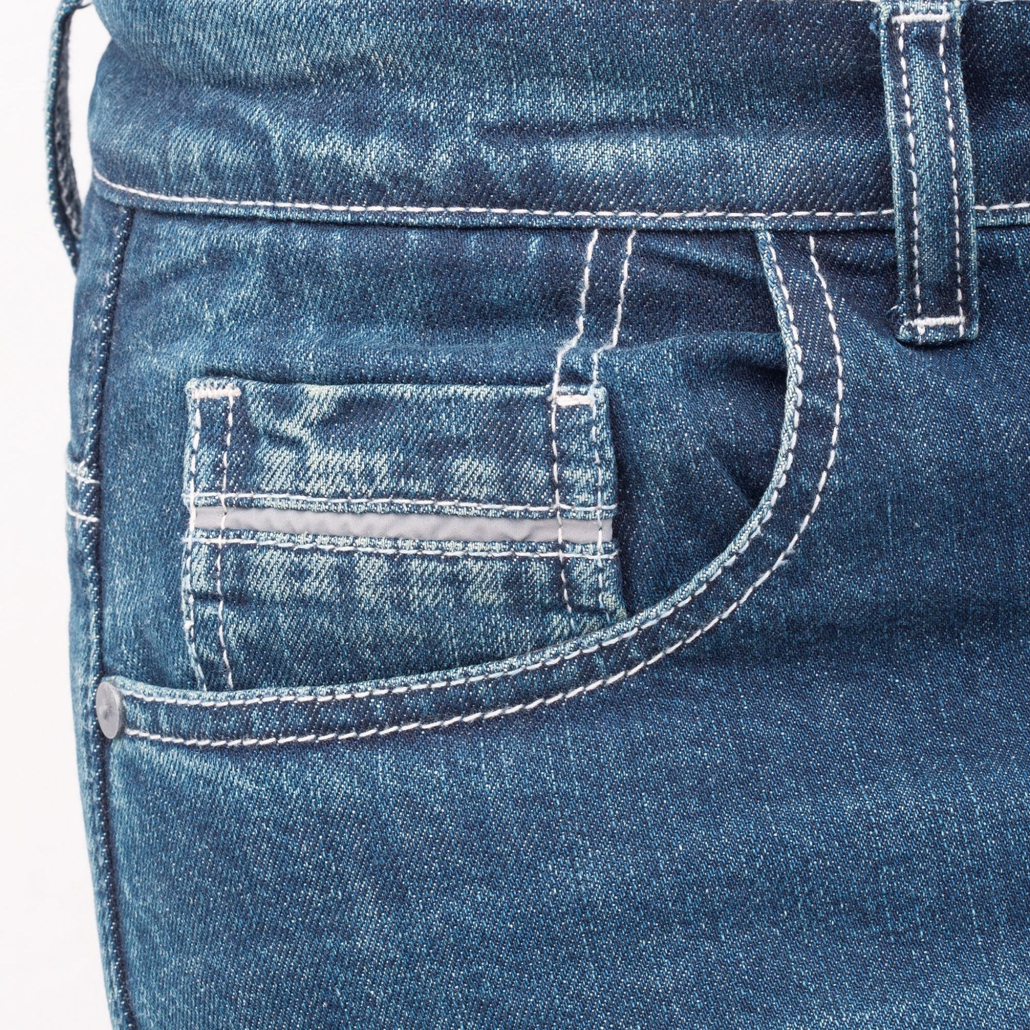 Pantalone QUARTO - Image 6