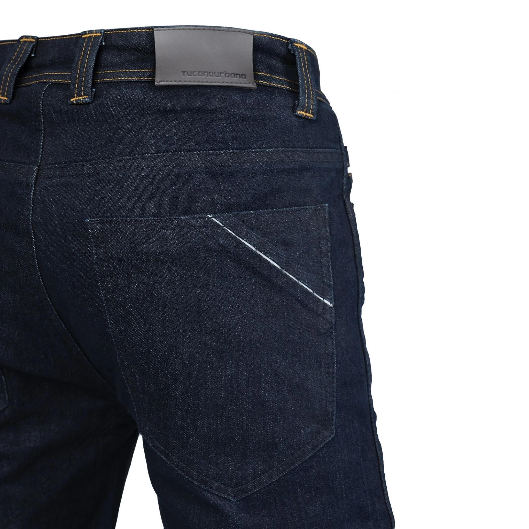 Pantalone QUINTO SHORT - Image 3