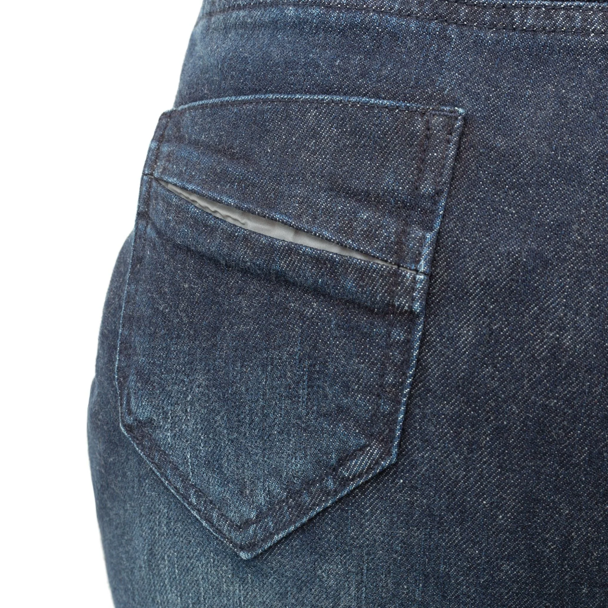 Pantalone ZENA - Image 4