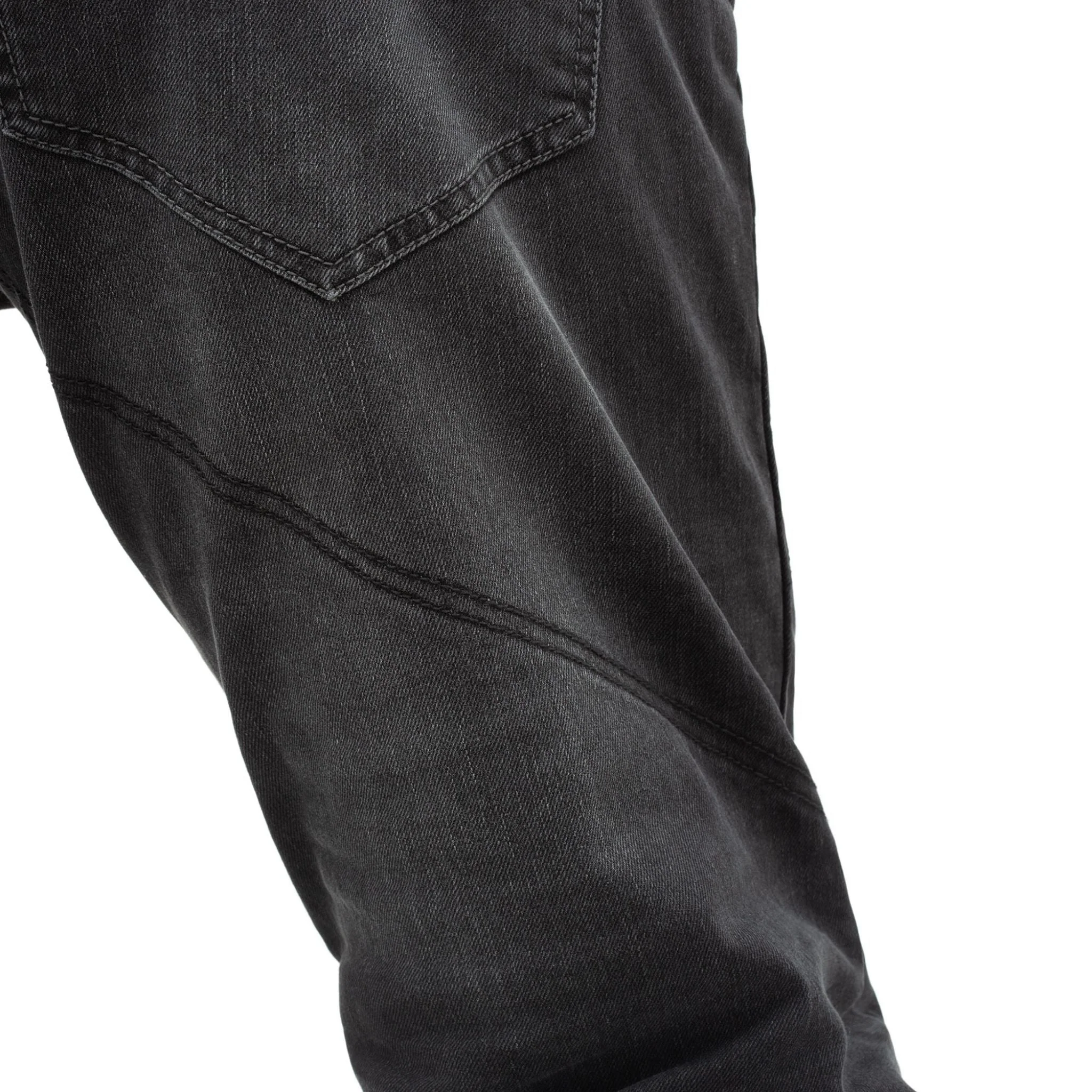 Pantalone ZENO - Image 6