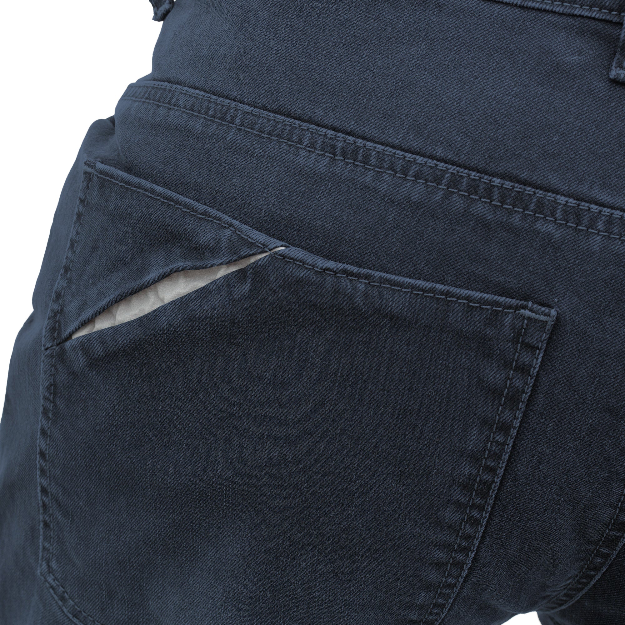 Pantalone ZENO - Image 5