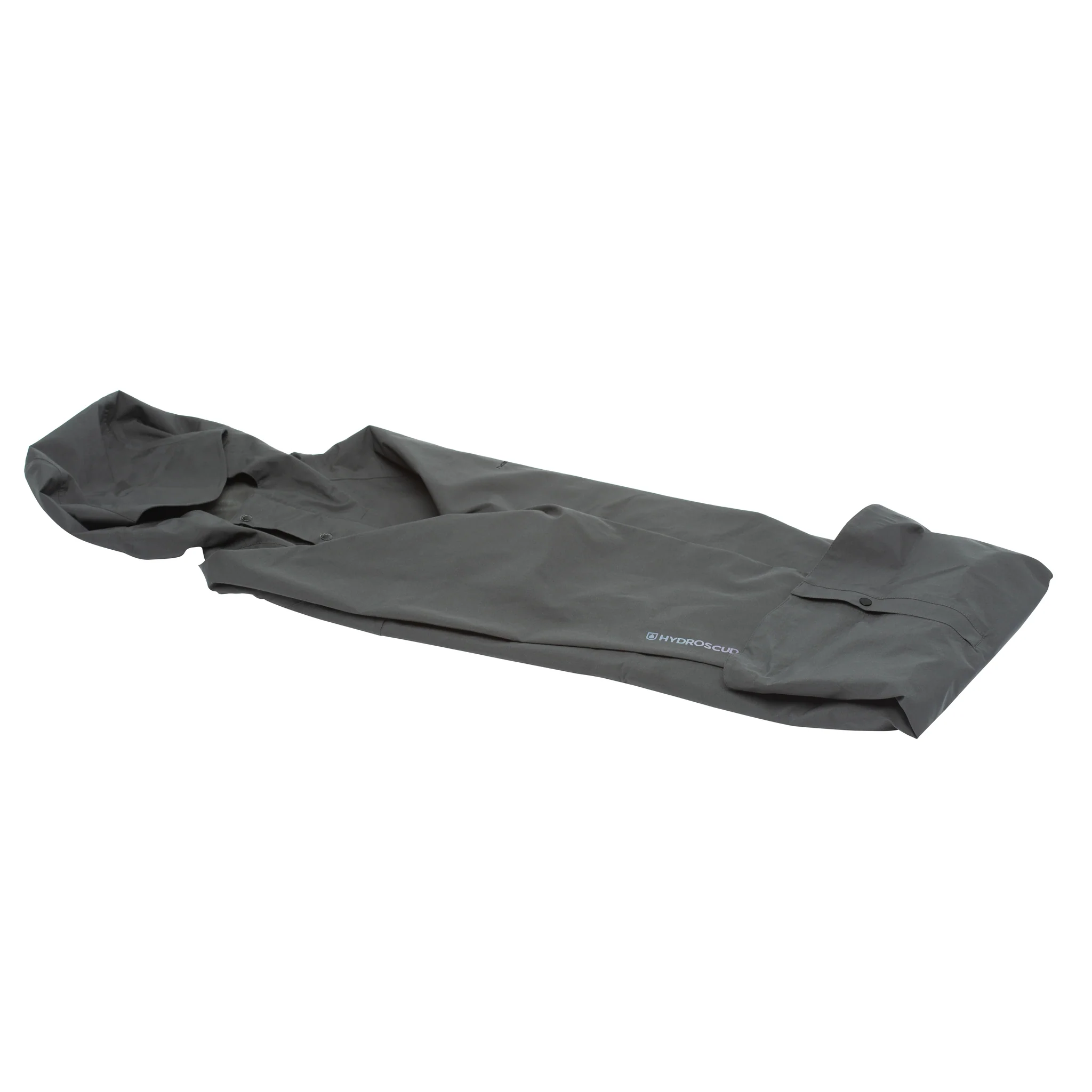 Parka COOLDRY HYDROSCUD® - Image 13