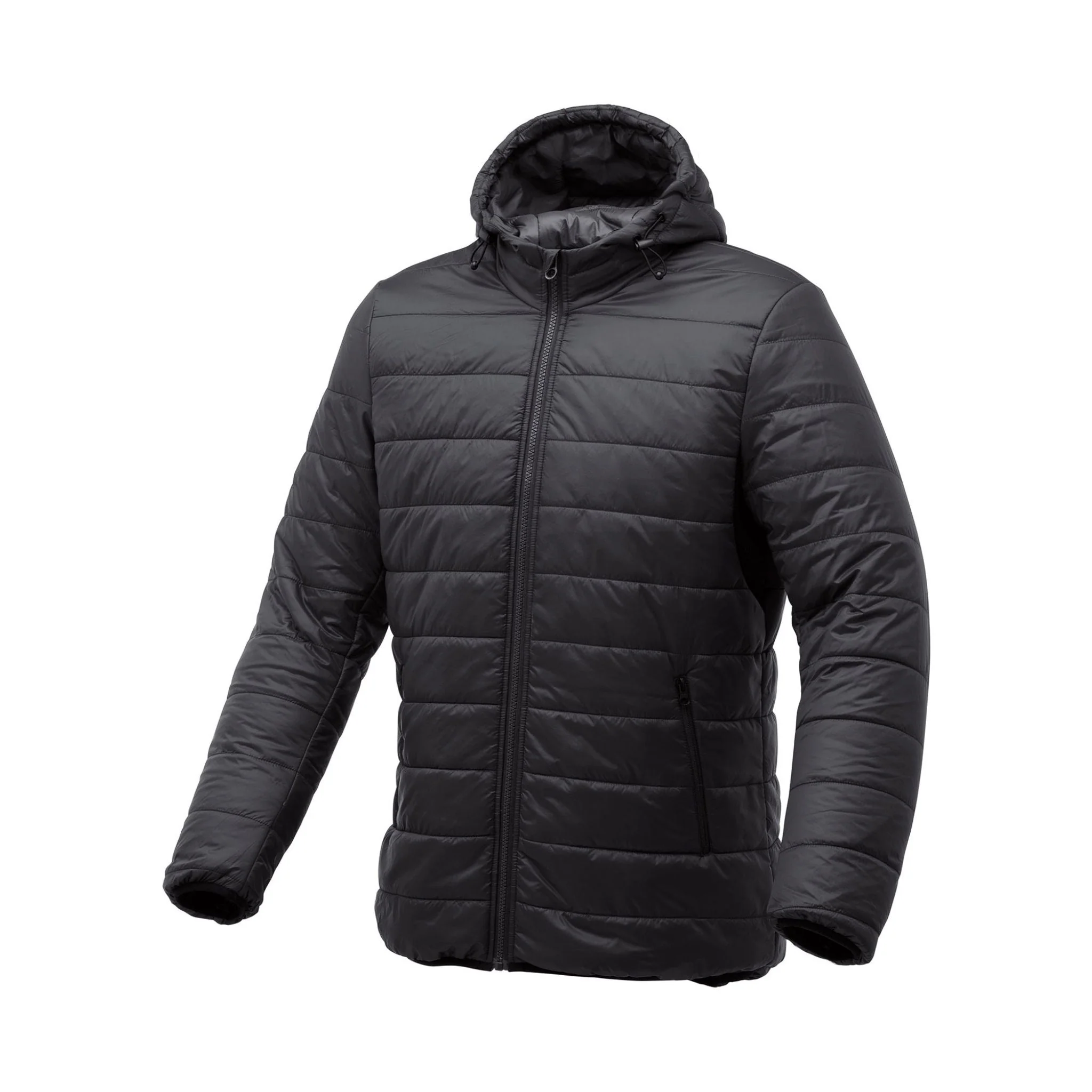 Parka MONTE HYDROSCUD® - Image 3