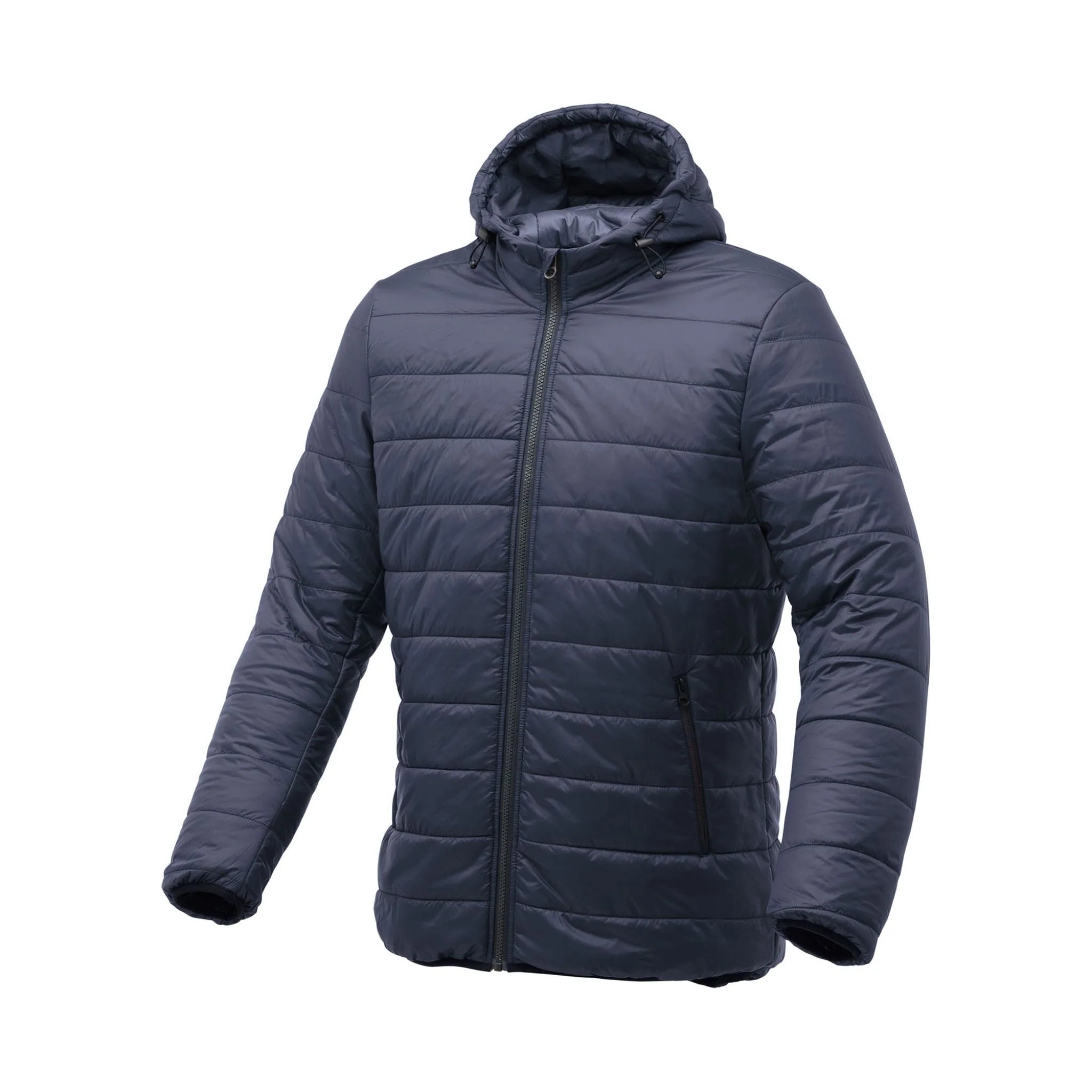 Parka MONTE HYDROSCUD® - Image 3