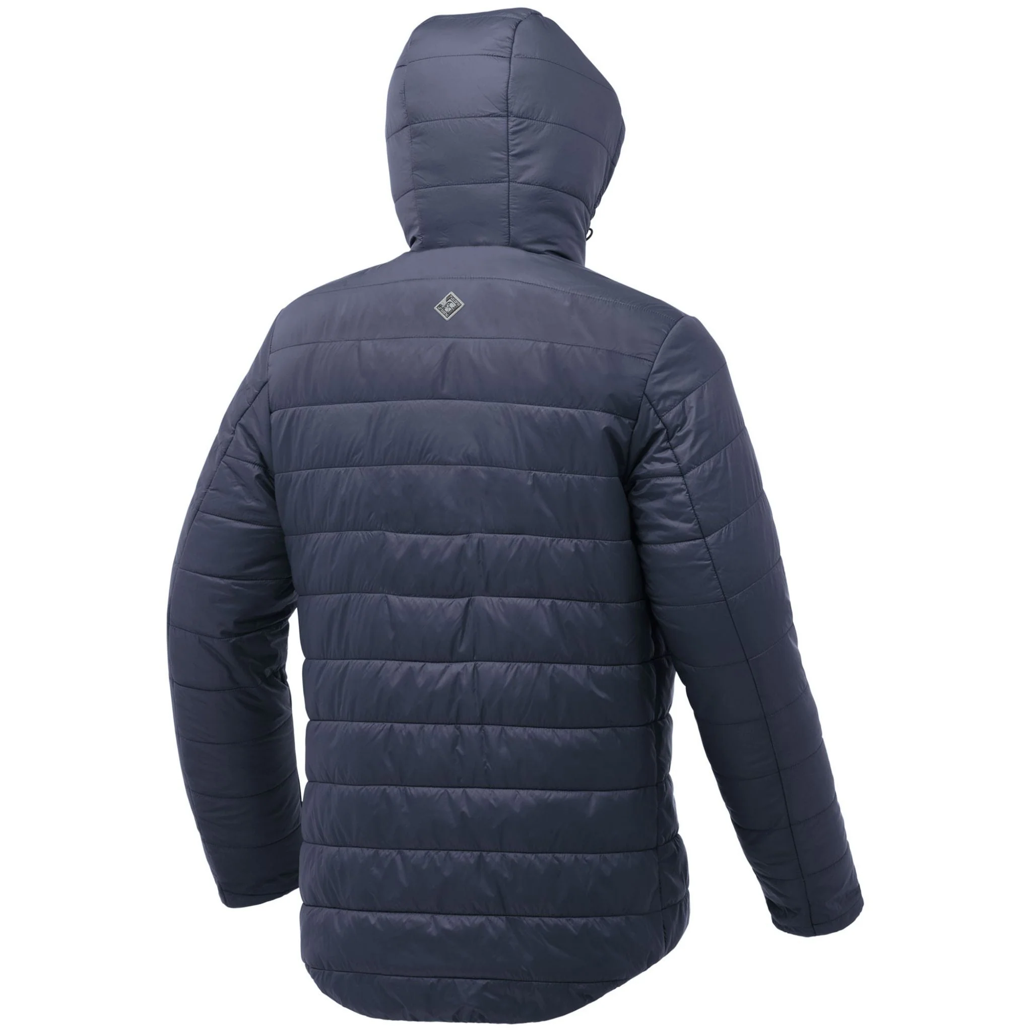 Parka MONTE HYDROSCUD® - Image 4