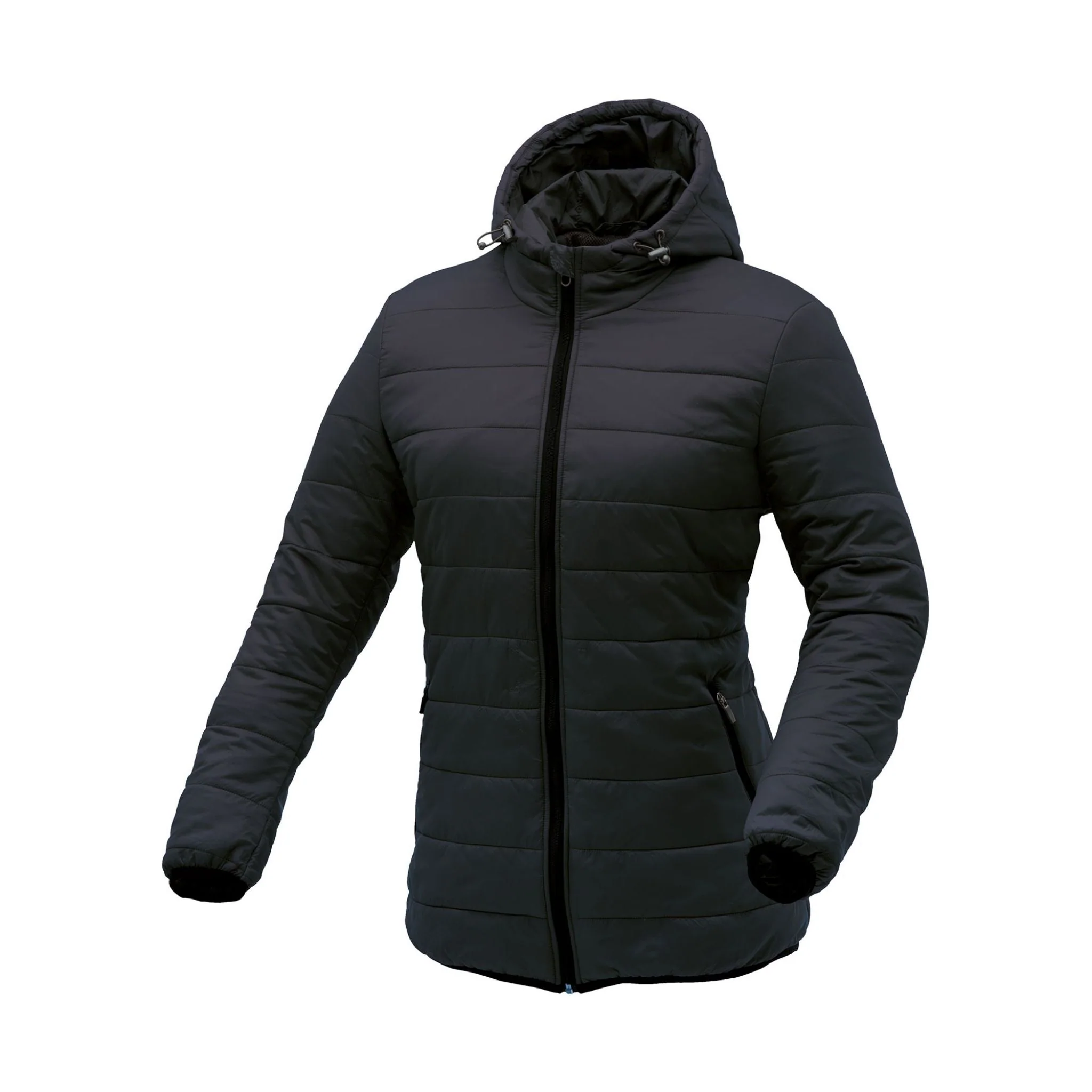 Parka STELLA HYDROSCUD® - Image 3