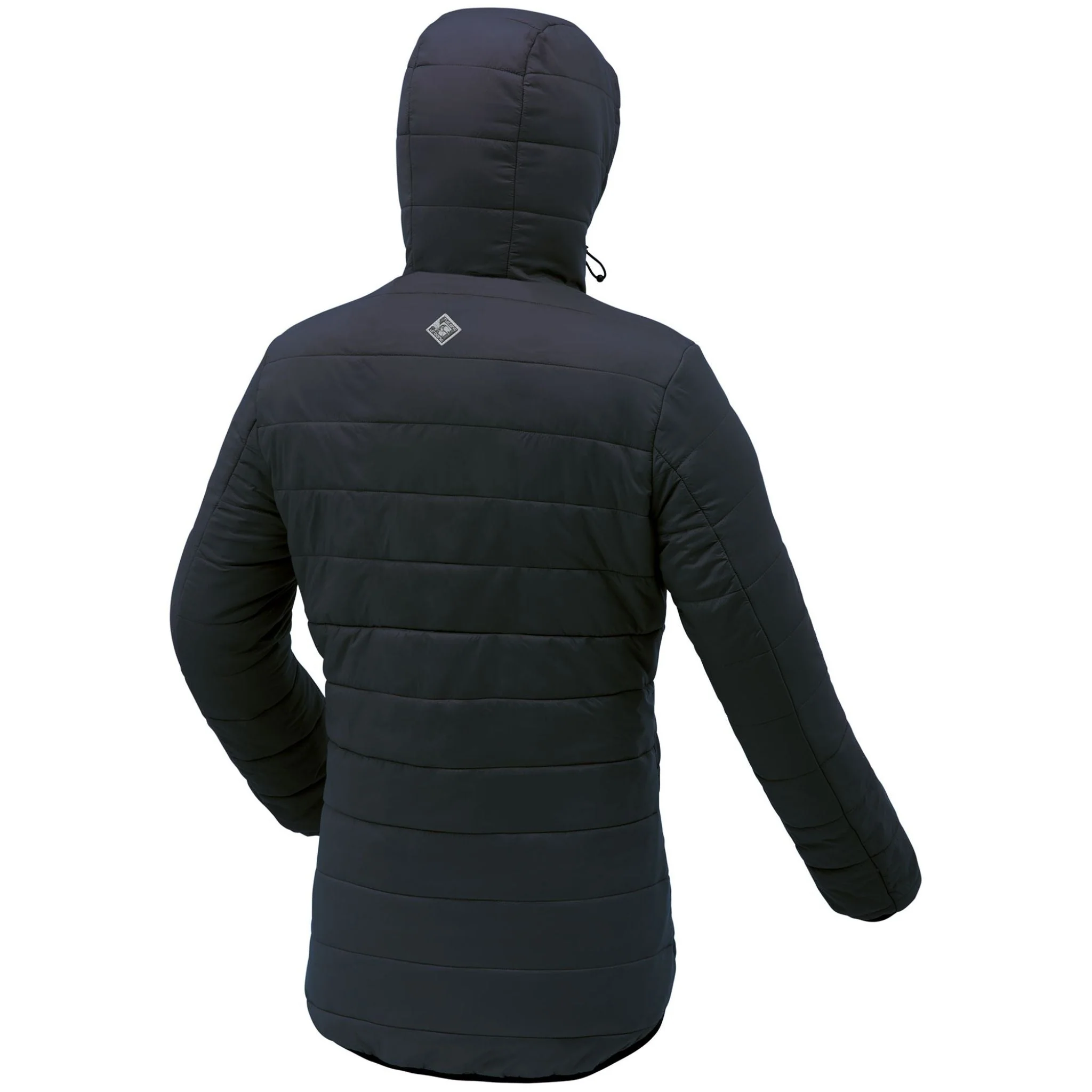 Parka STELLA HYDROSCUD® - Image 4