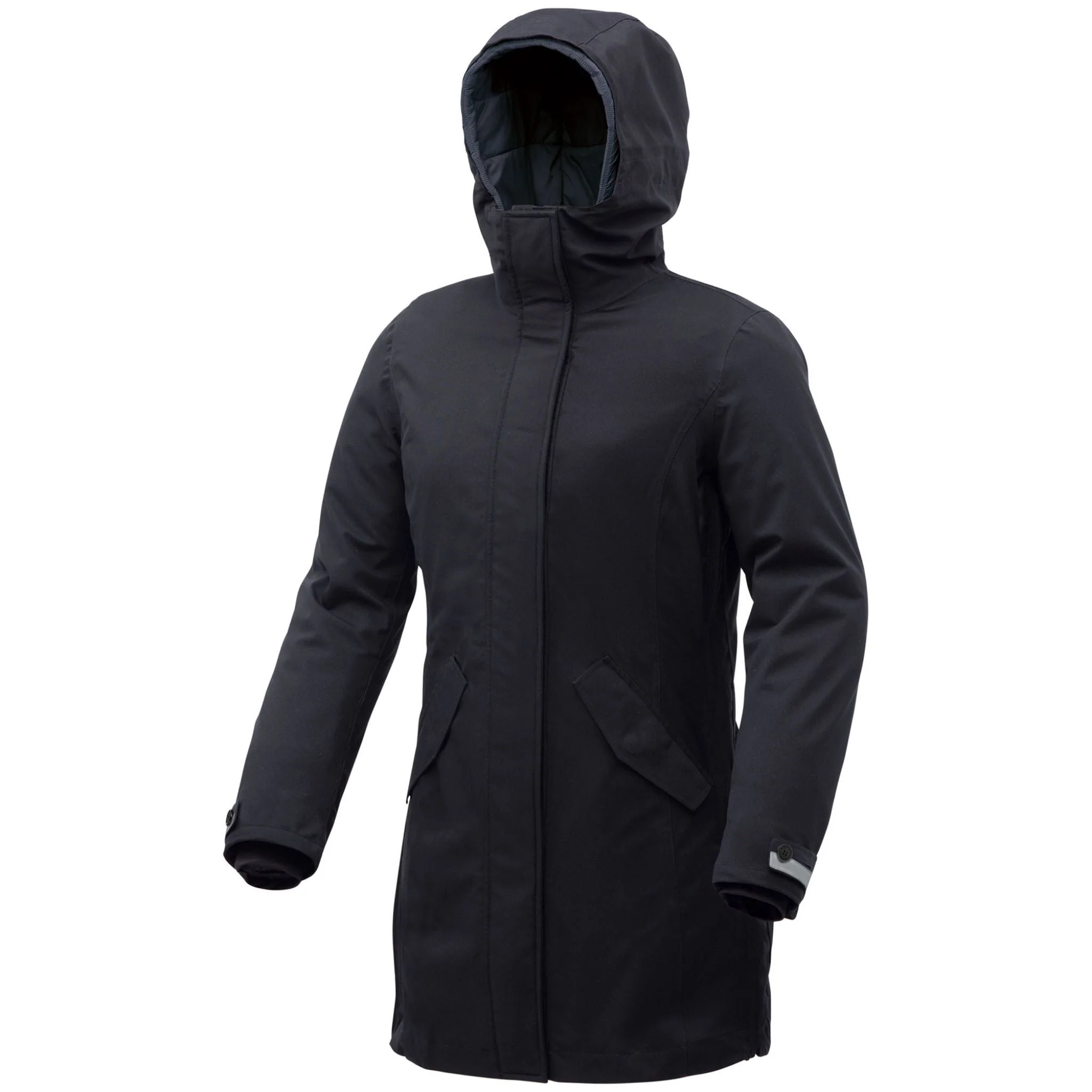 Parka STELLA HYDROSCUD® - Image 5