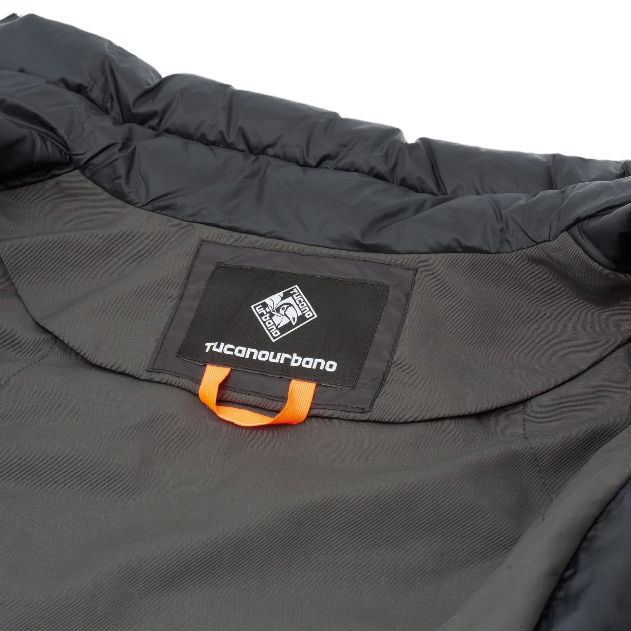 Piumino SUPERLEGGERO - Image 3