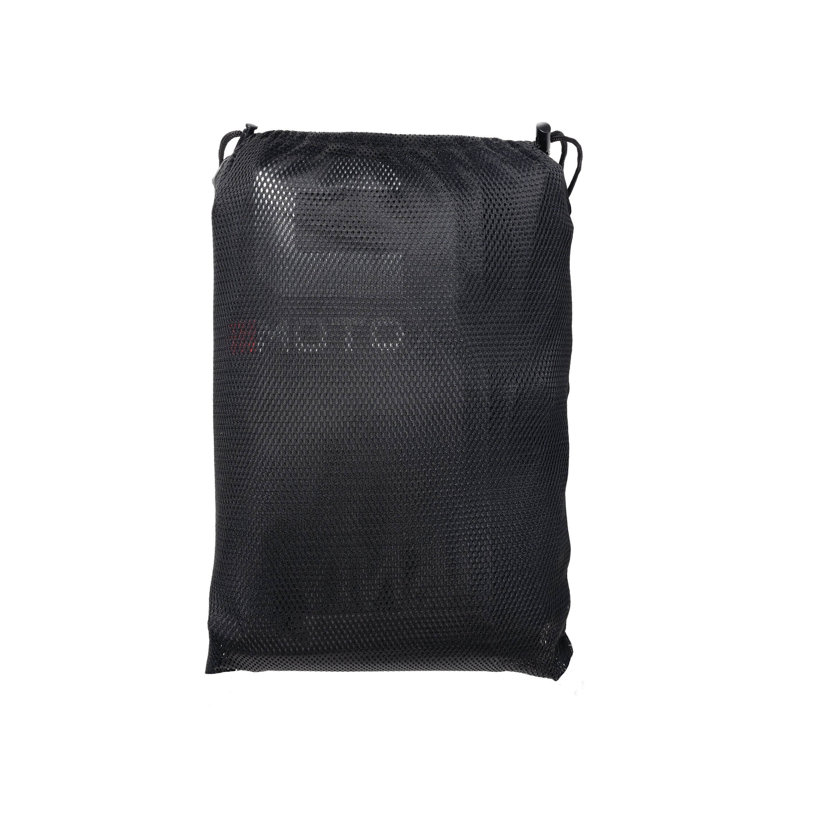 PLUS HYDROSCUD® XL - Image 4