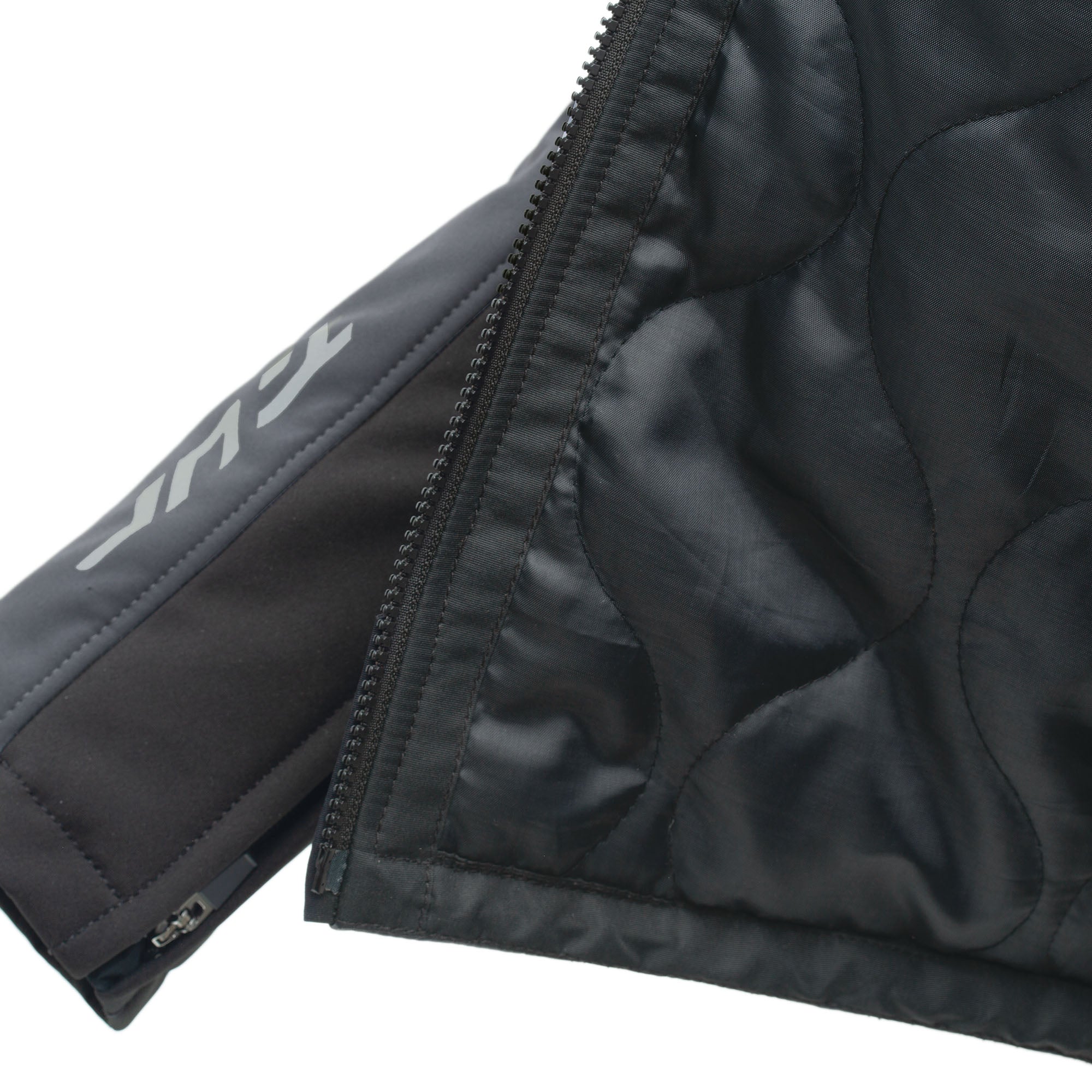 PODIUM HYDROSCUD® - Image 6
