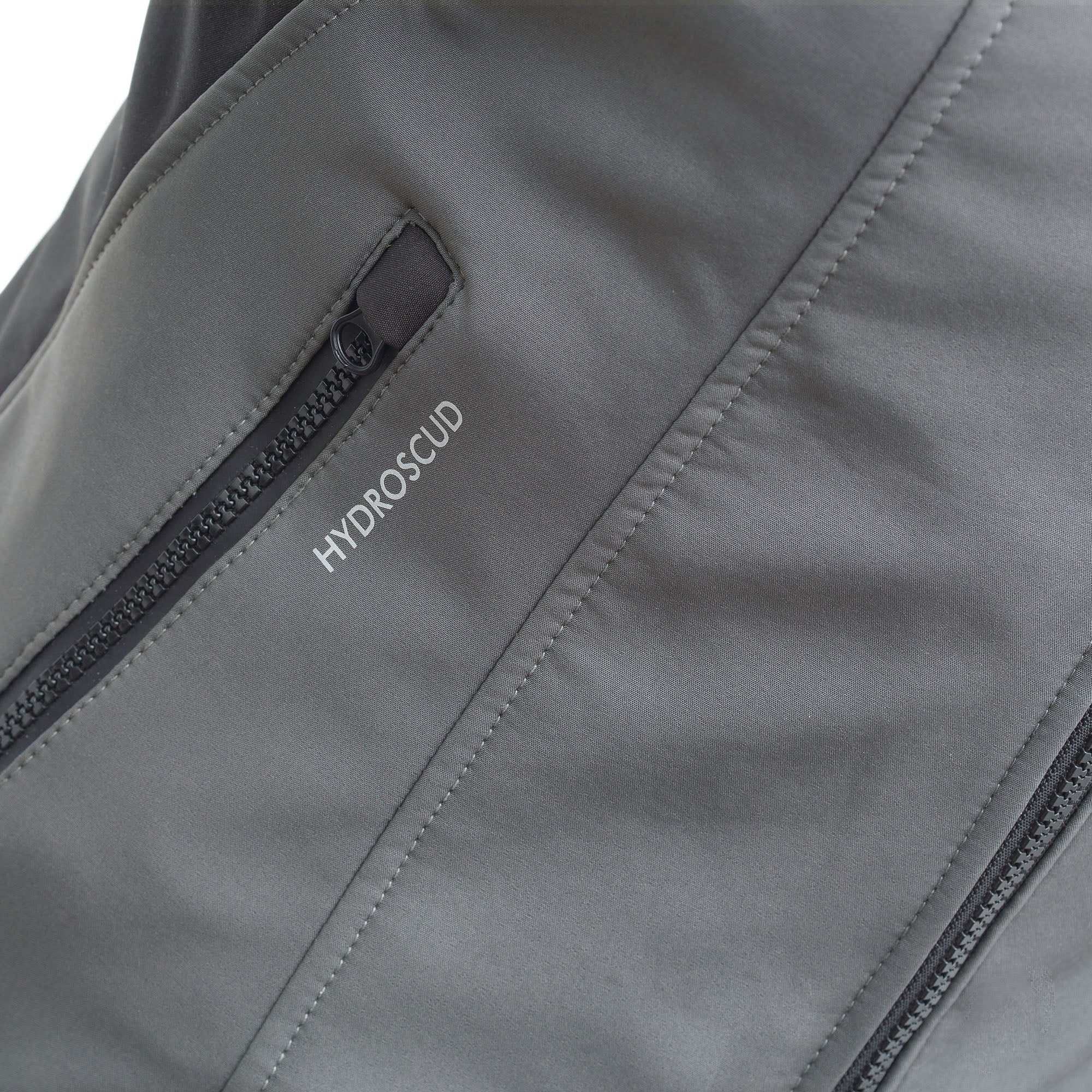 PODIUM HYDROSCUD® LADY - Image 4