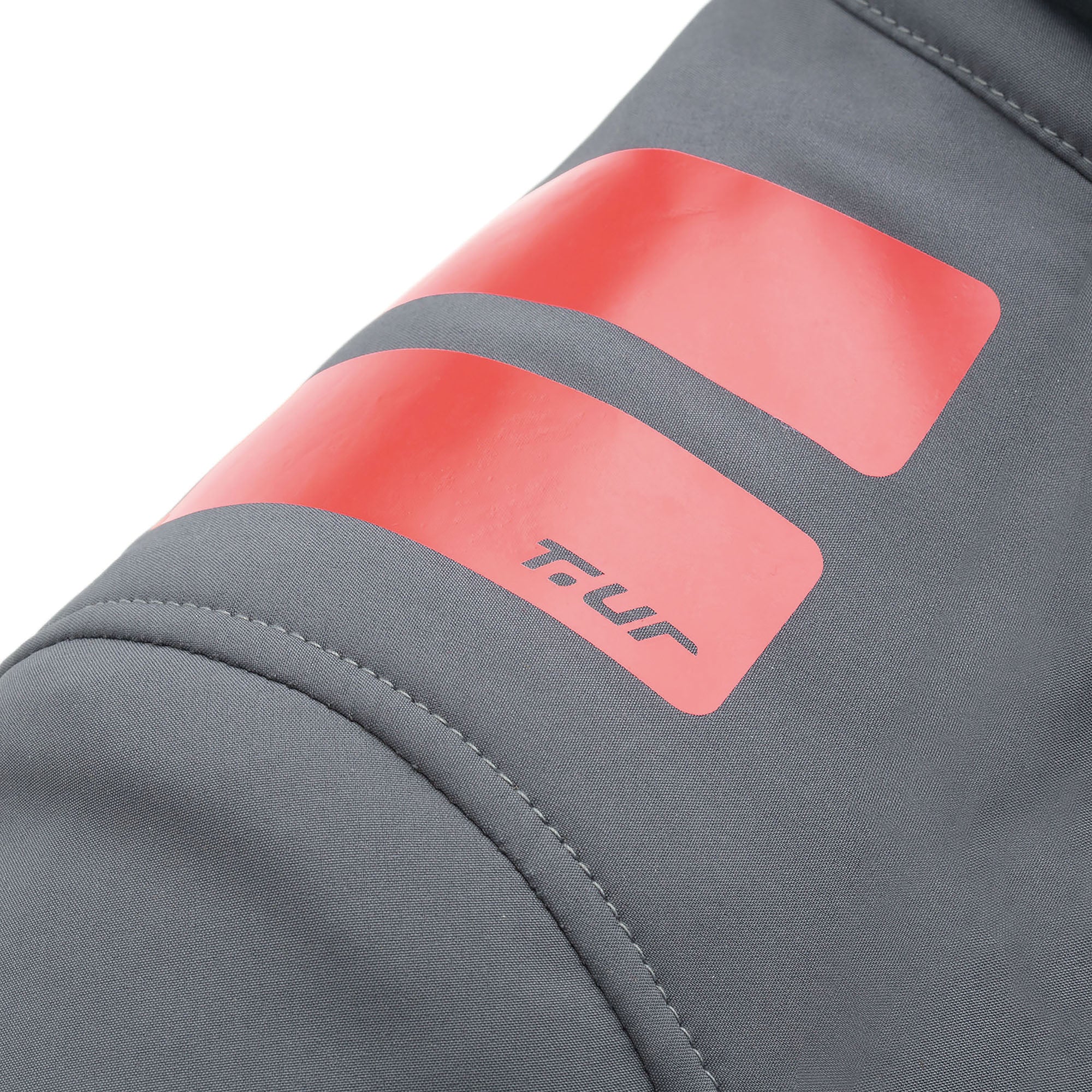 PODIUM HYDROSCUD® LADY - Image 5
