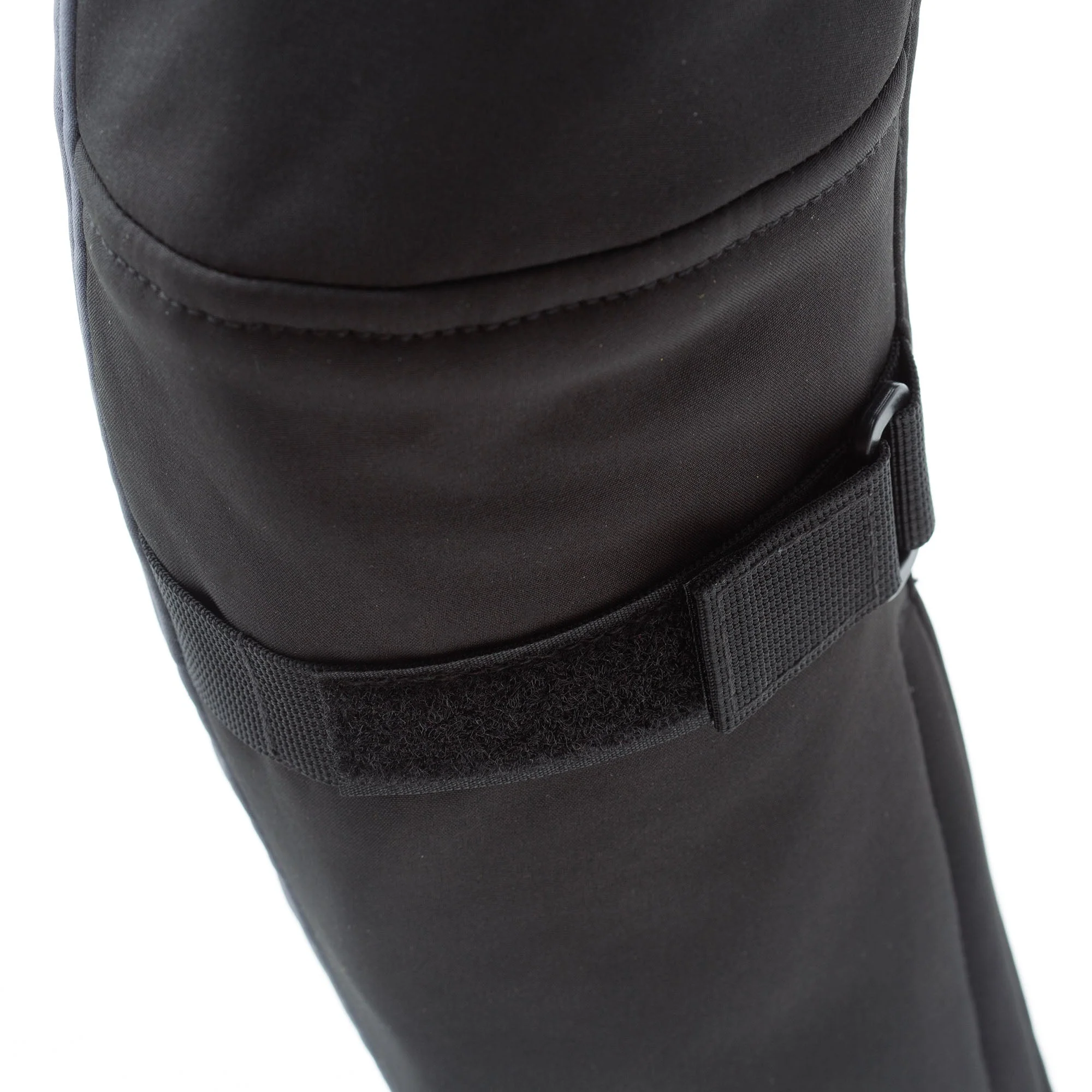 PODIUM HYDROSCUD® LADY - Image 7