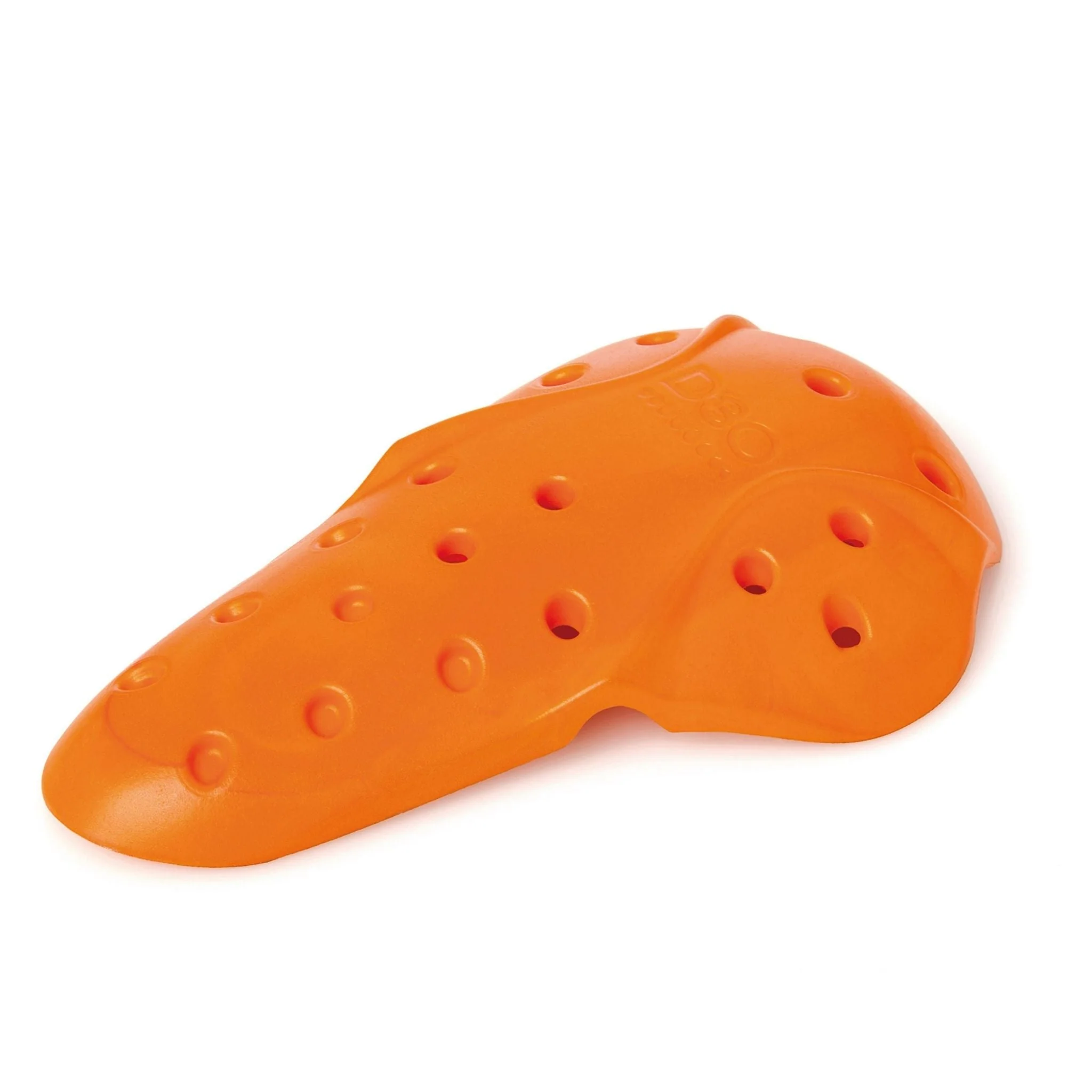 Protezioni Gomiti D3O® - Livello 1