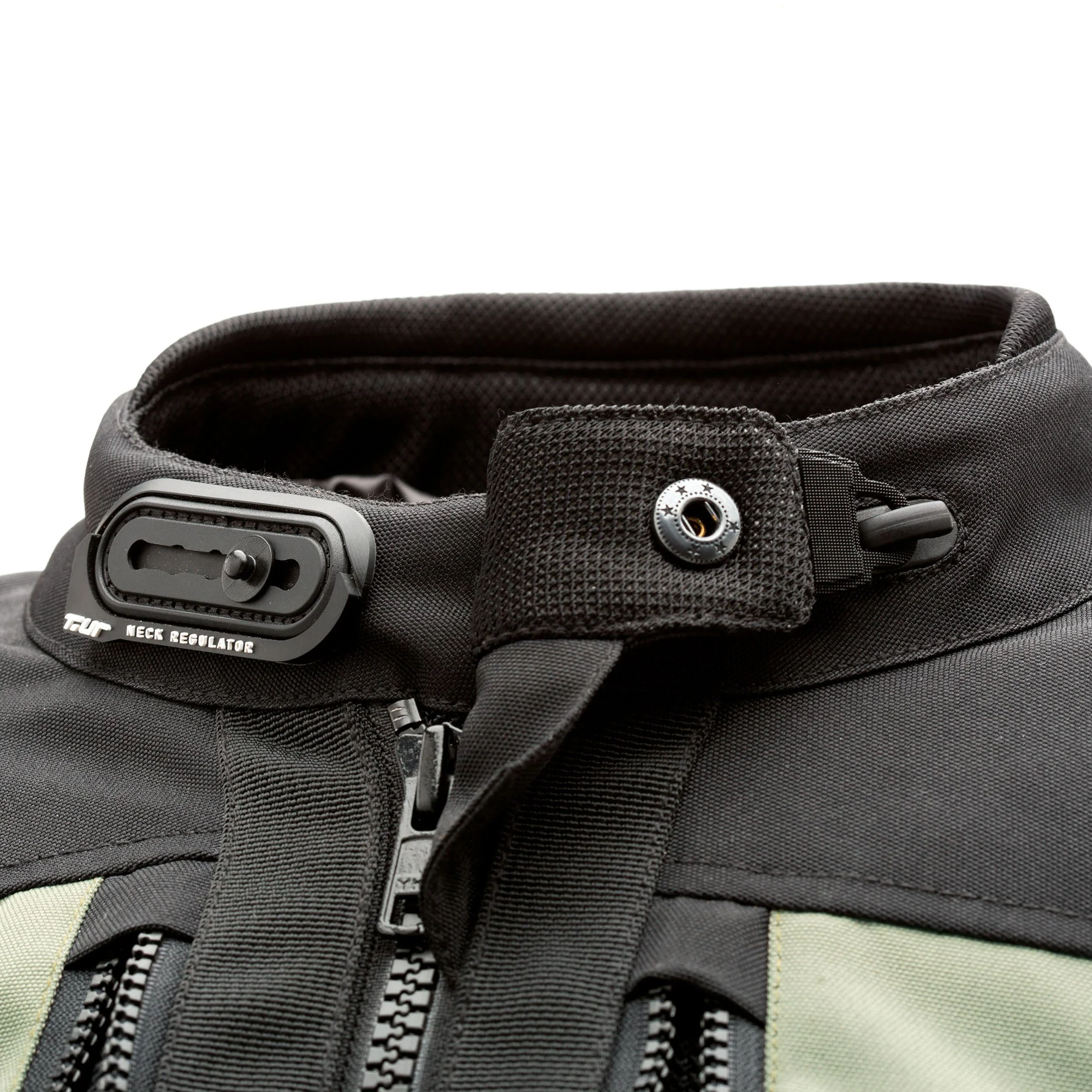 ROADBOOK HYDROSCUD® - Image 10