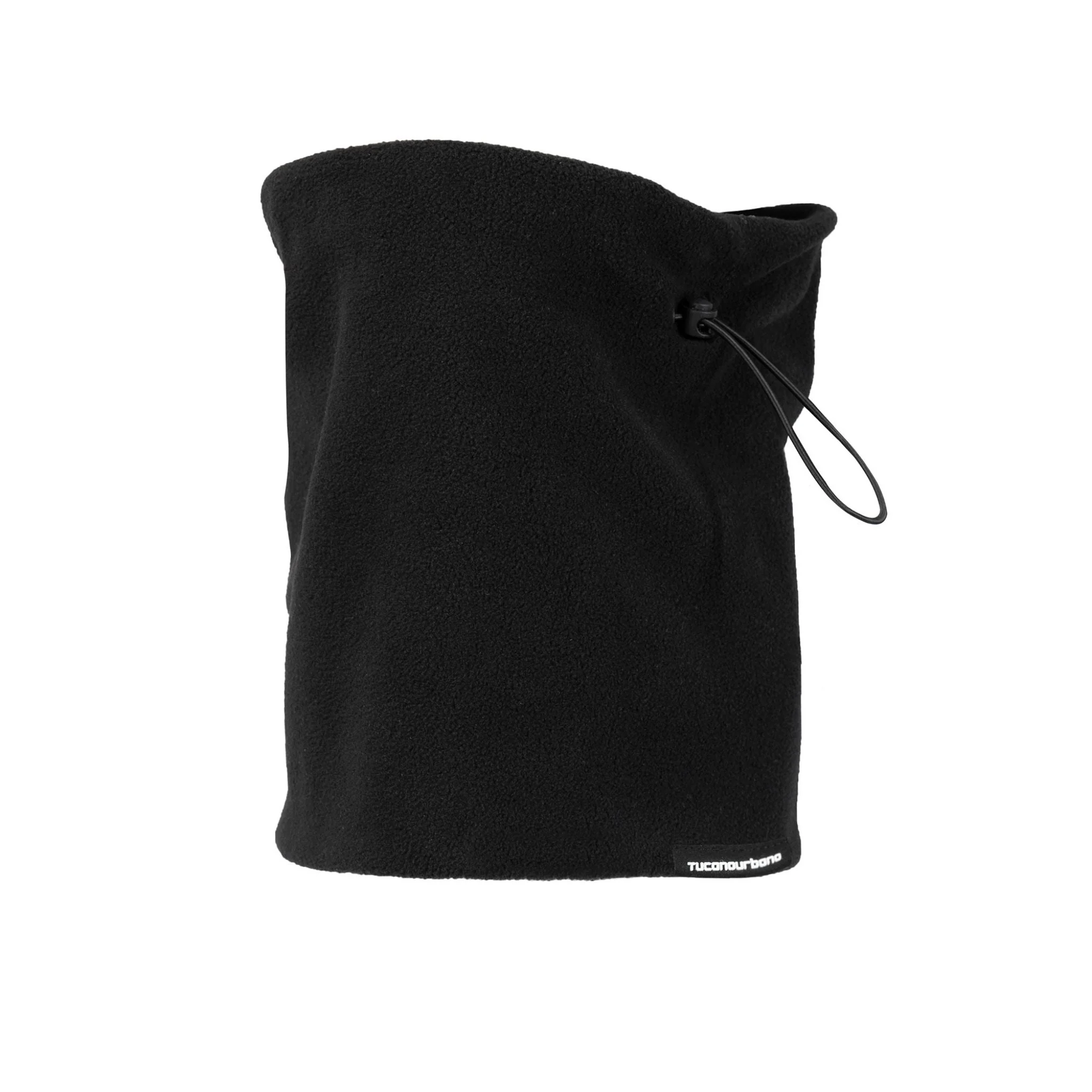 Scaldacollo HAT COLLAR