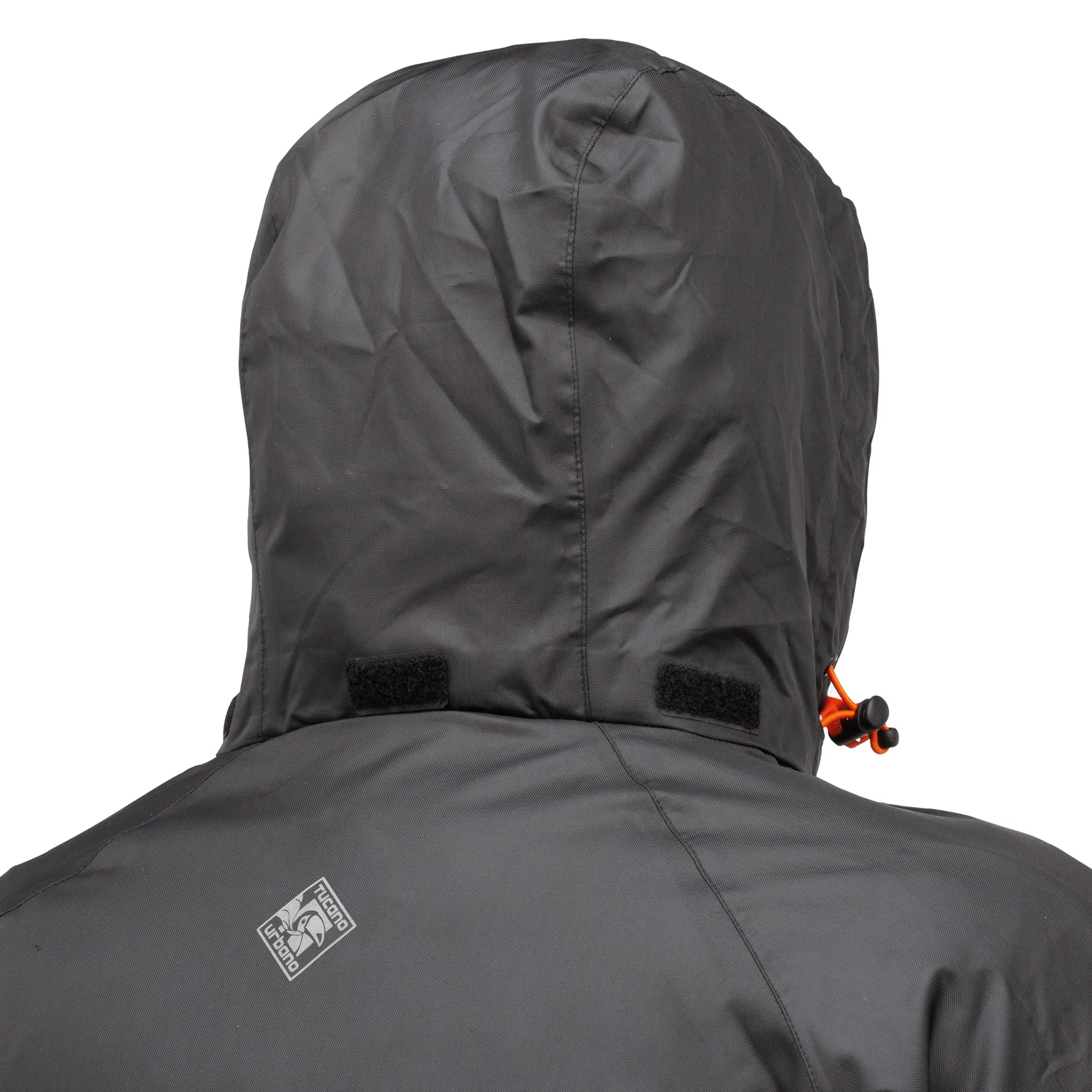 Completo antipioggia SET DILUVIO DAY HYDROSCUD® - Image 14