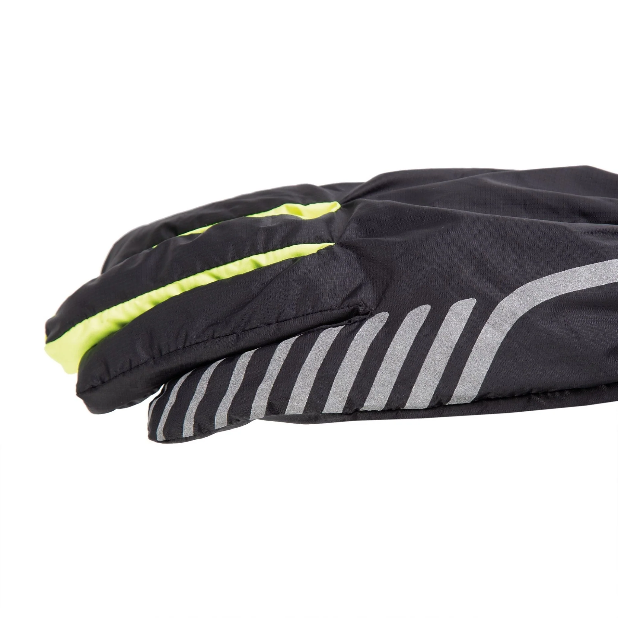 Sovraguanto GORDON NANO PLUS HYDROSCUD® - Image 3