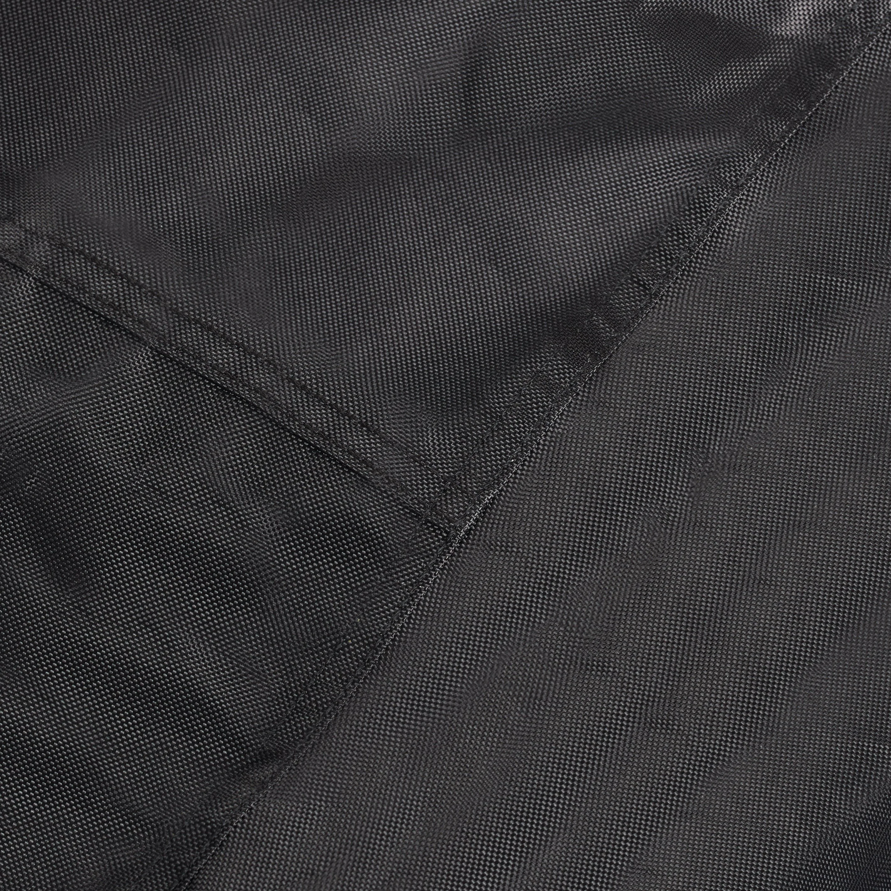SUPER HYDROSCUD® S - Image 4