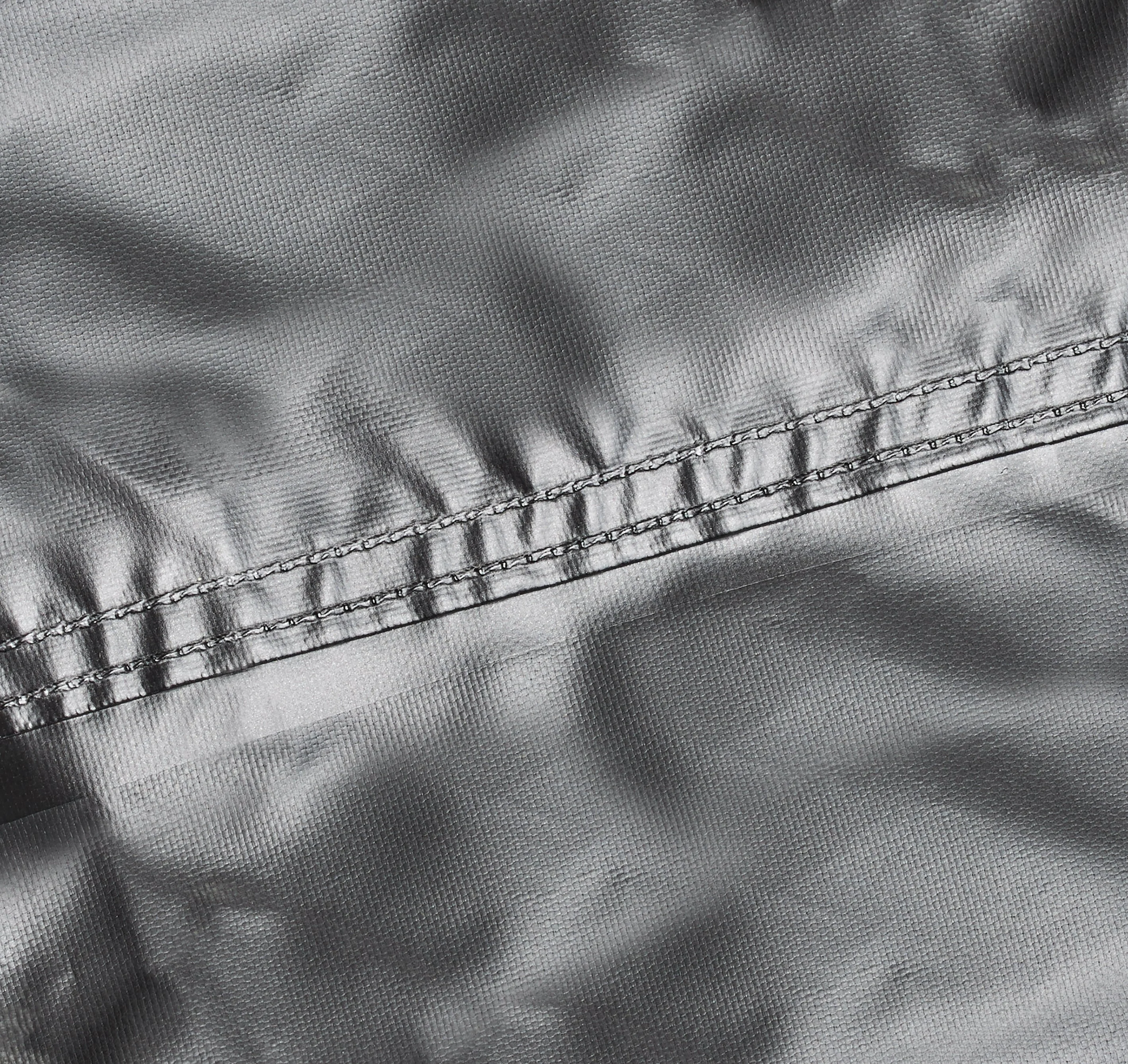 SUPER HYDROSCUD® S - Image 5