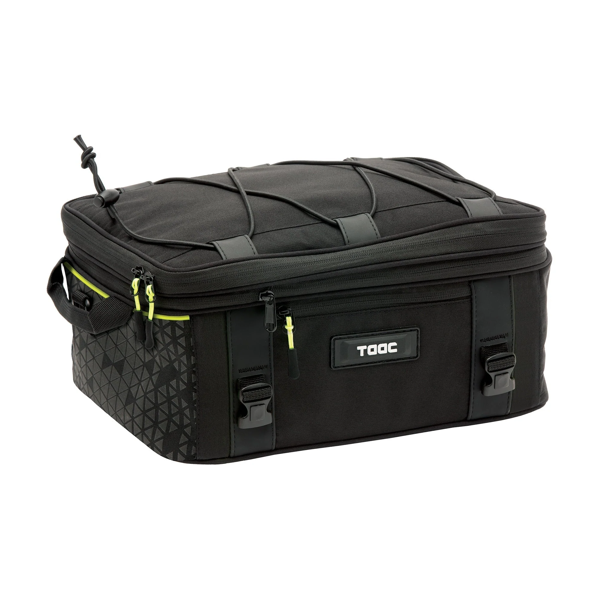 TC11 BORSA DA SELLA 15-20 l