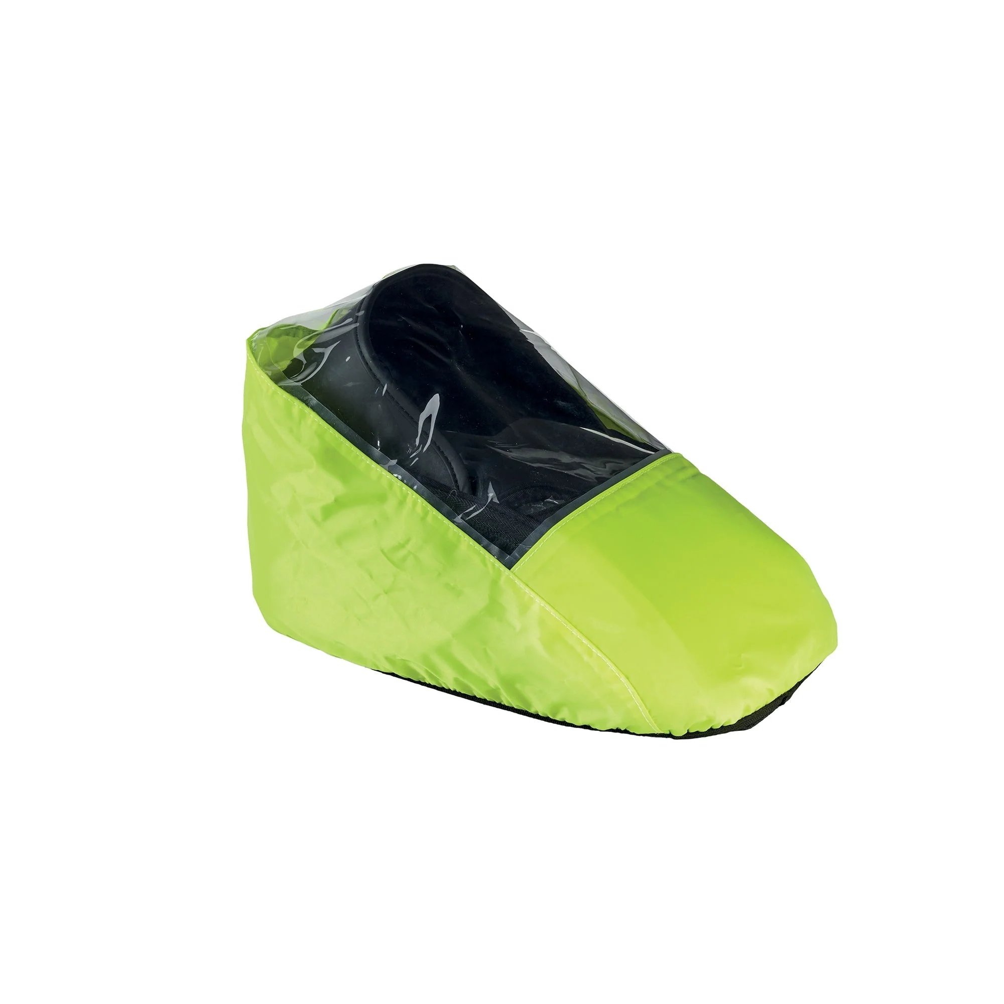 TC13TW TWISTLOCK - Image 5