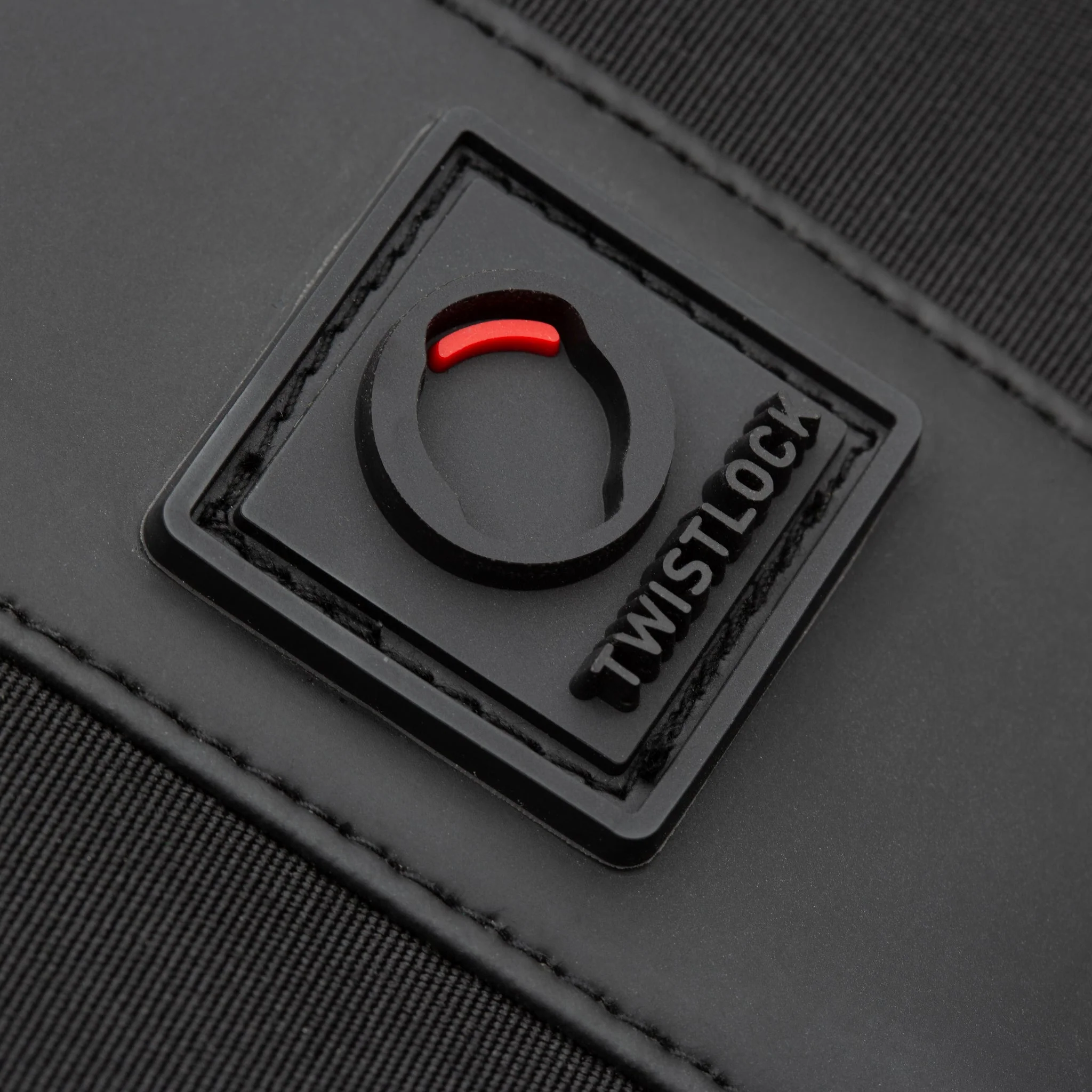 TC18 TWISTLOCK - Image 3